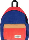 Couleur: Cordfunk Navy