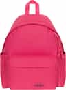 Colour: Monotone Pink