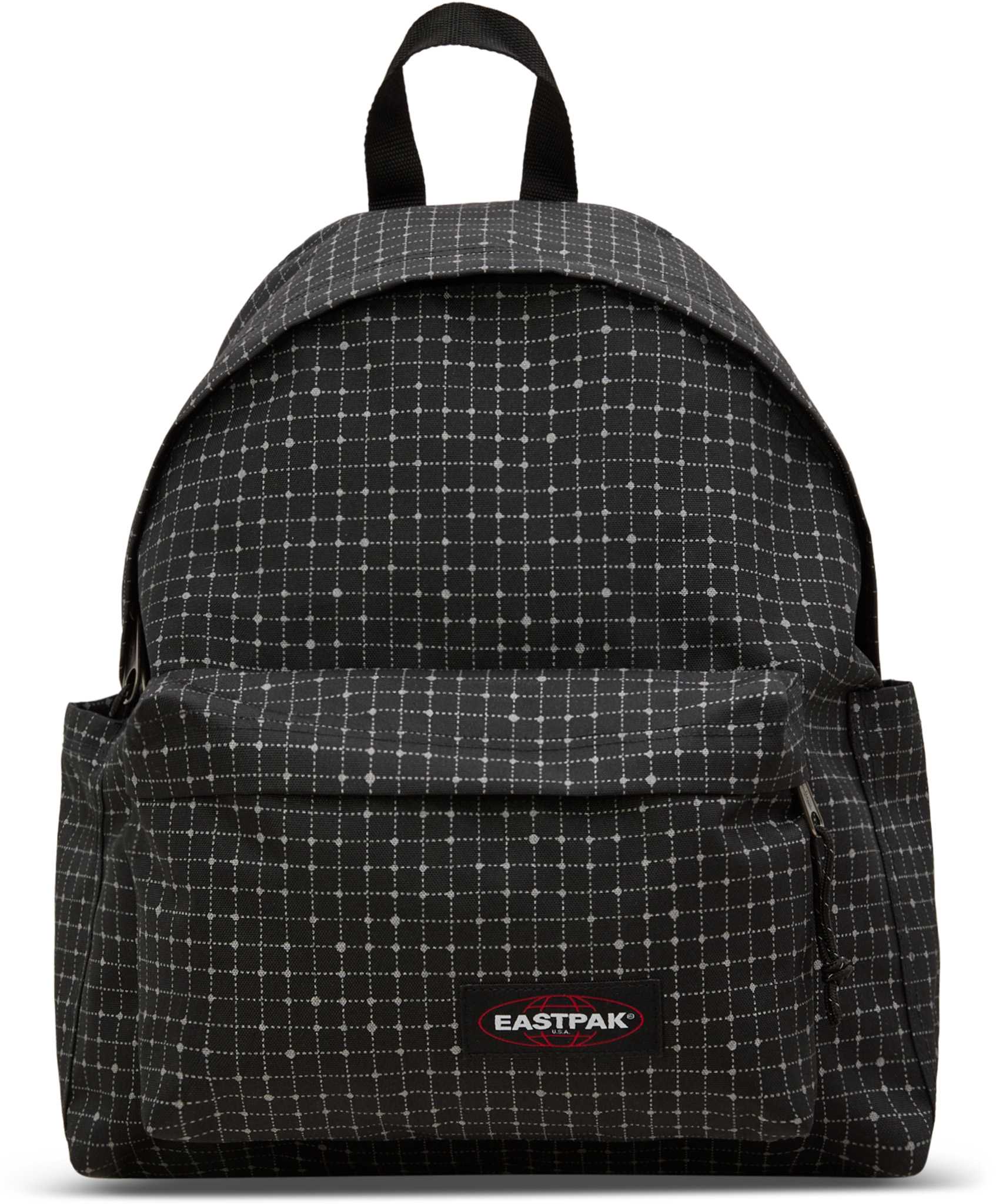 Image de produit pour Sac à dos Day Pak'r 24 L