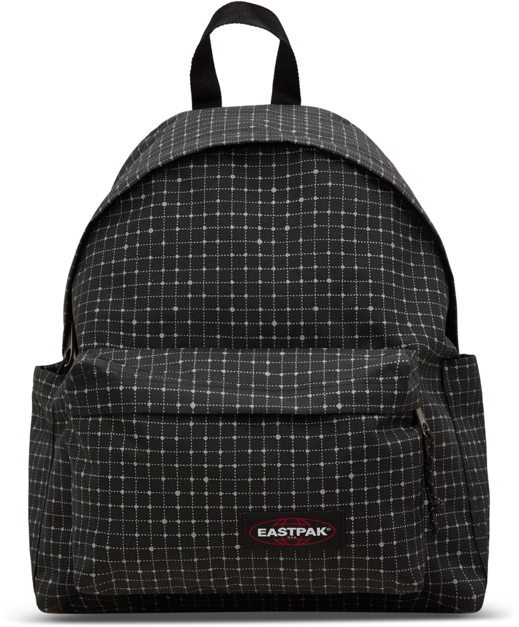 Numéro de l'image de la galerie de produits 1 pour le produit Sac à dos Day Pak'r 24 L