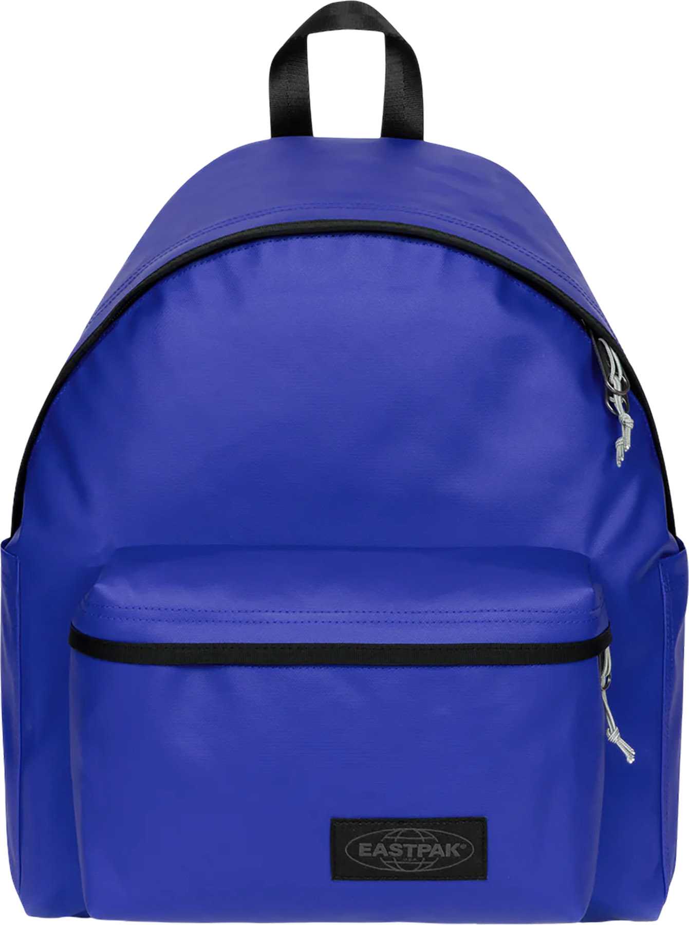 Tarp Blue