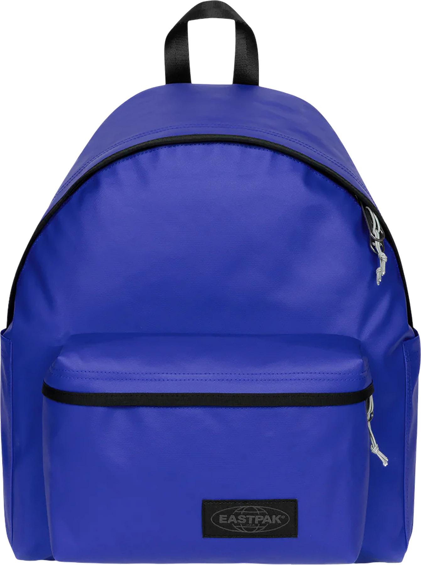 Product image for Day Pak'r Backpack 24L