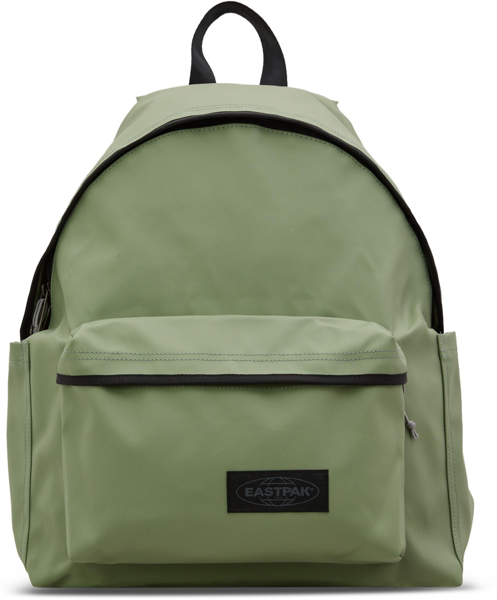 Product image for Day Pak'r Backpack 24L