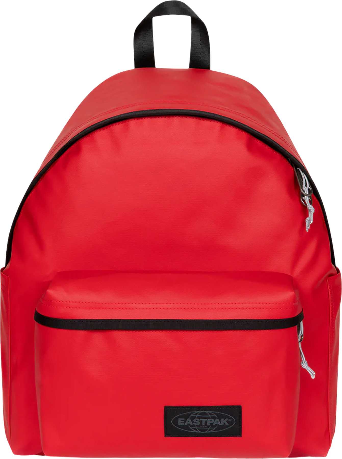 Tarp Red