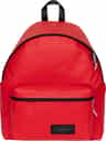 Colour: Tarp Red