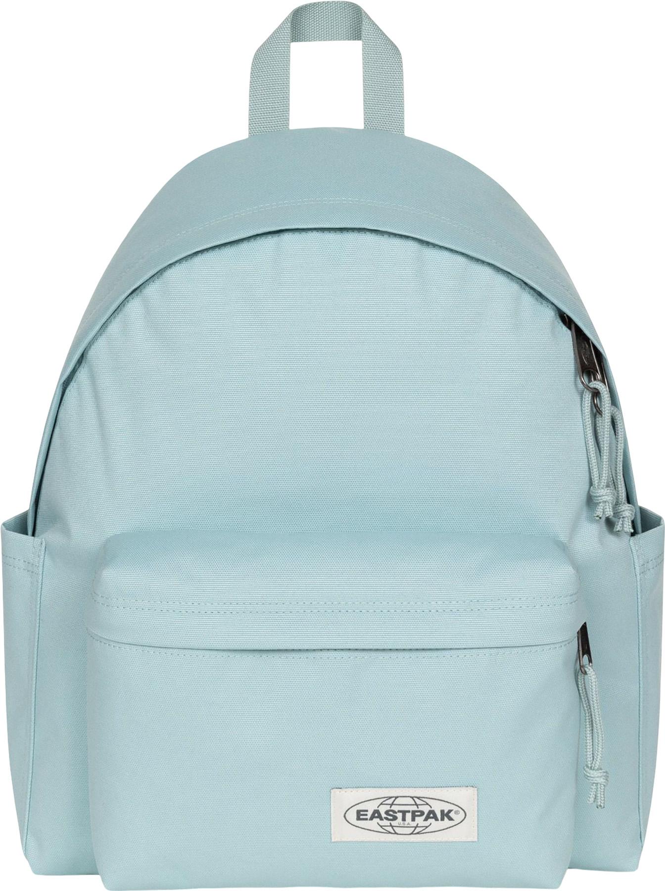 Product gallery image number 1 for product Sac à dos Day Pak'r 24 L