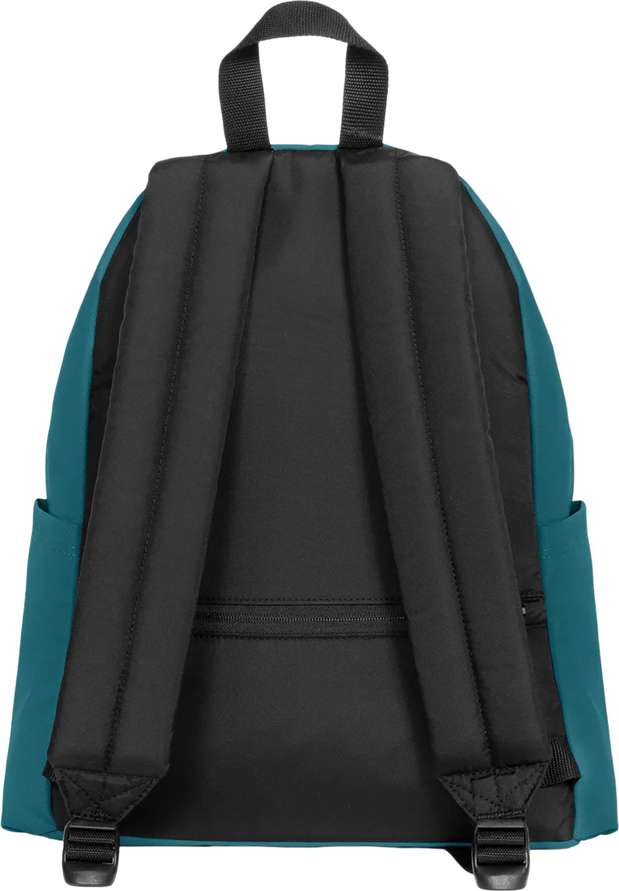 Product gallery image number 2 for product Sac à dos Day Pak'R 24L