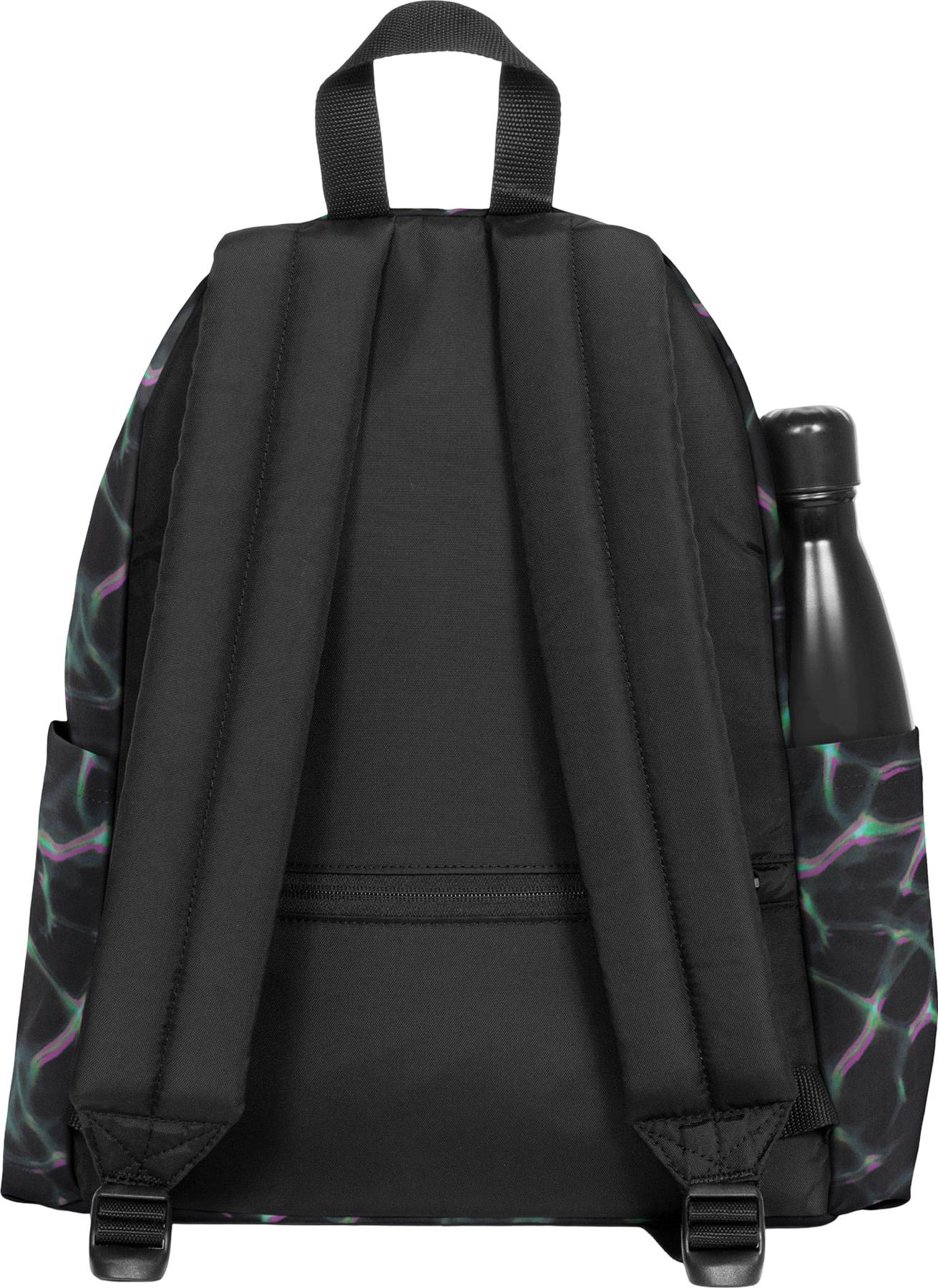 Numéro de l'image de la galerie de produits 2 pour le produit Sac à dos Day Pak'R 24L