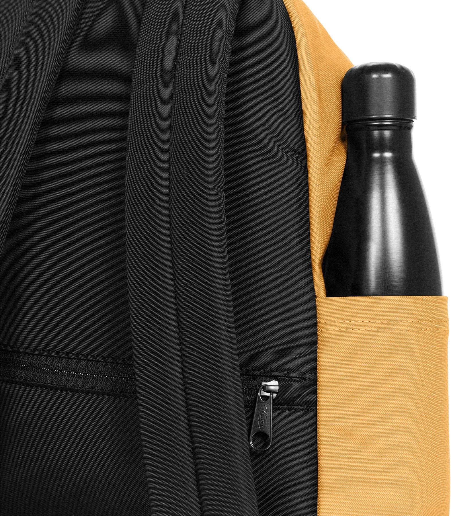 Numéro de l'image de la galerie de produits 3 pour le produit Sac à dos Day Pak'R 24L