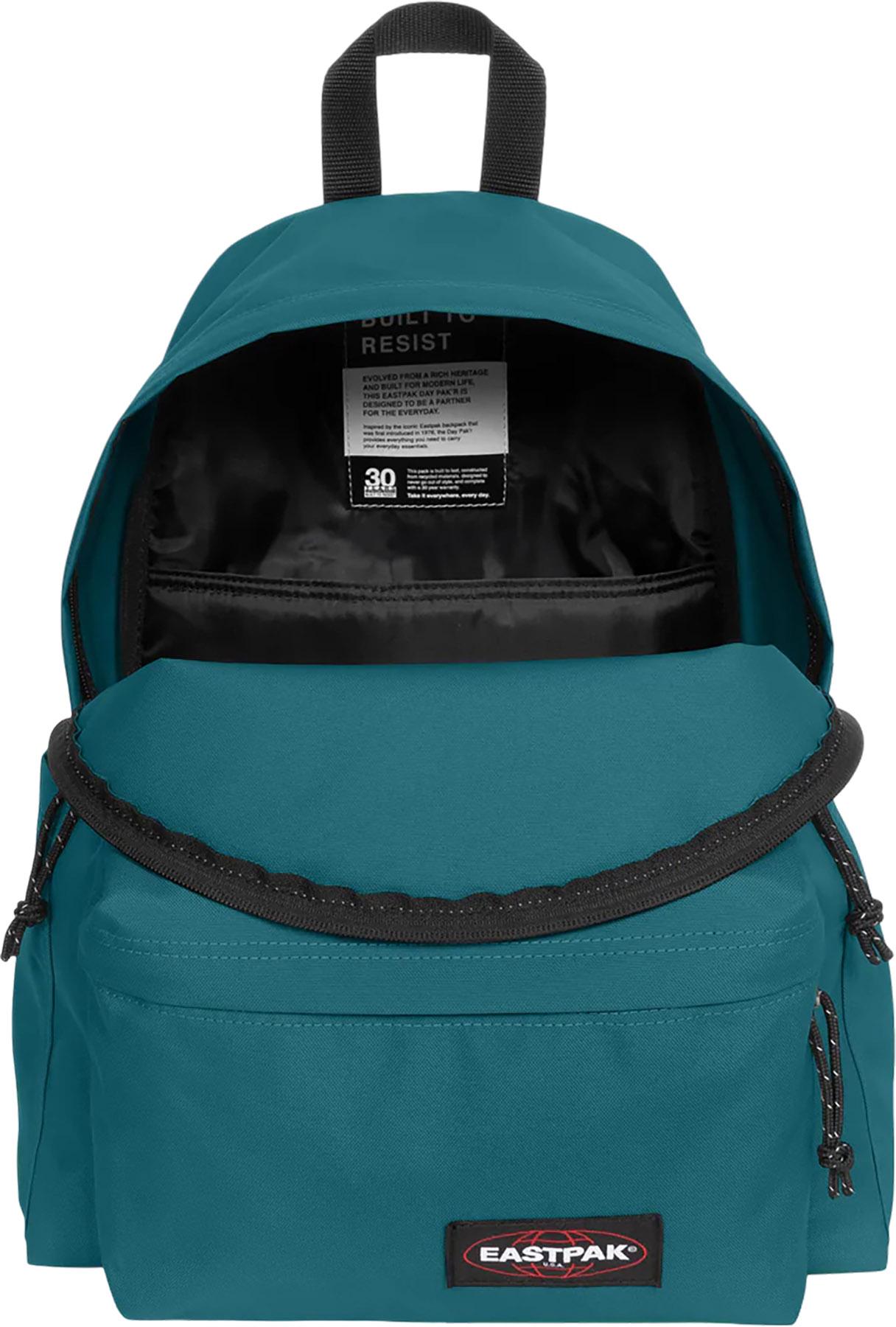 Product gallery image number 3 for product Sac à dos Day Pak'R 24L