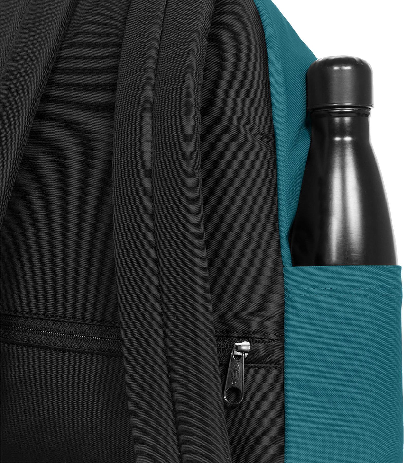 Product gallery image number 4 for product Sac à dos Day Pak'R 24L