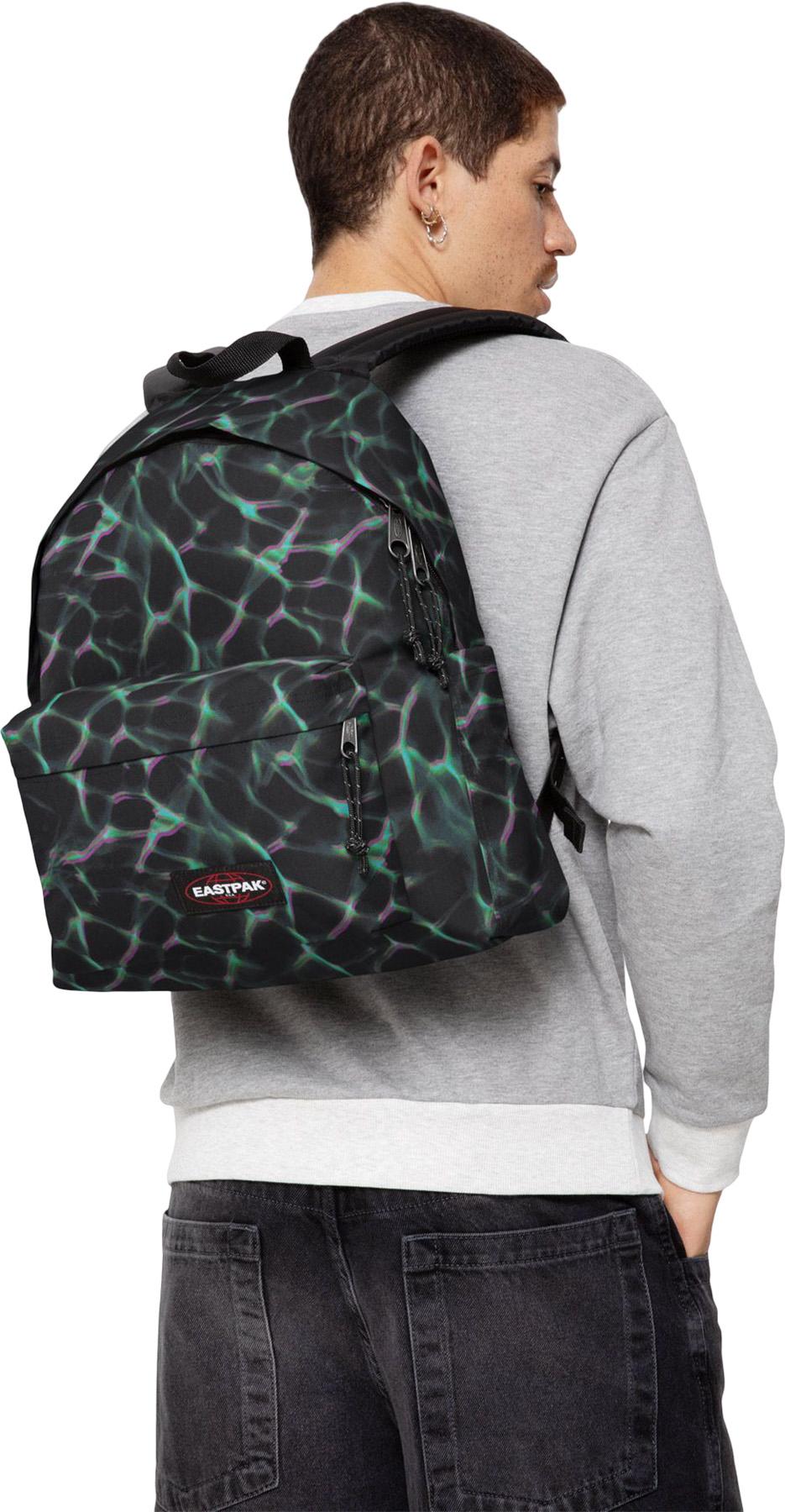 Numéro de l'image de la galerie de produits 5 pour le produit Sac à dos Day Pak'R 24L