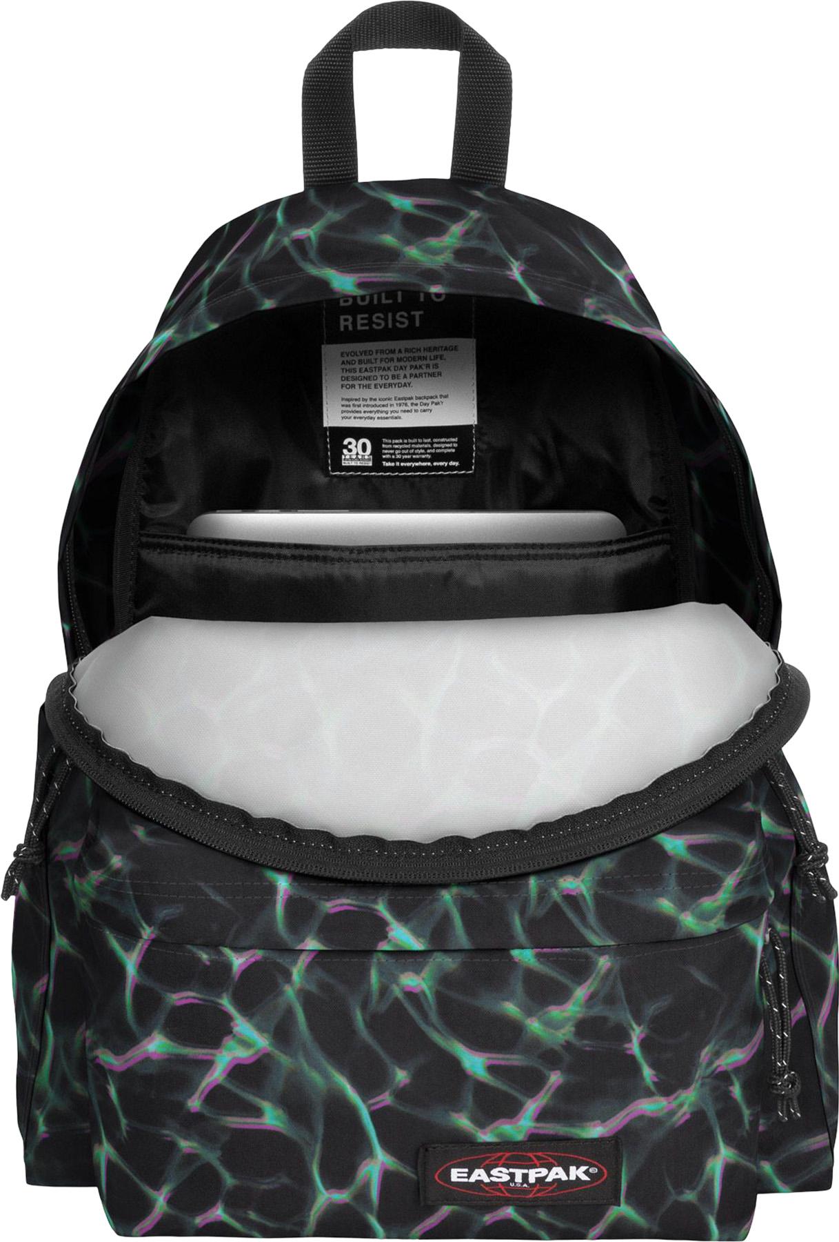 Numéro de l'image de la galerie de produits 4 pour le produit Sac à dos Day Pak'R 24L