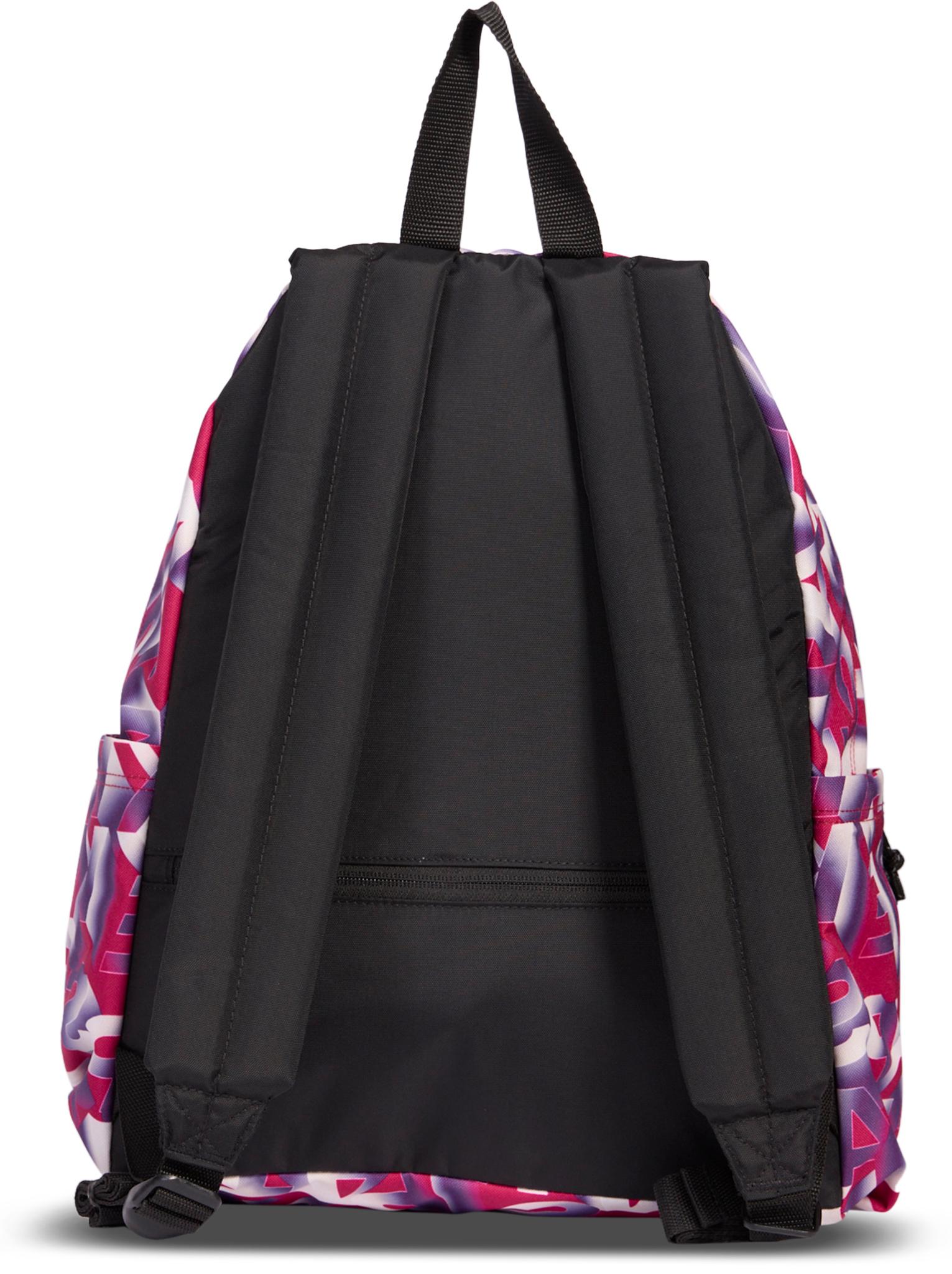 Product gallery image number 2 for product Day Pak'R Backpack 24L