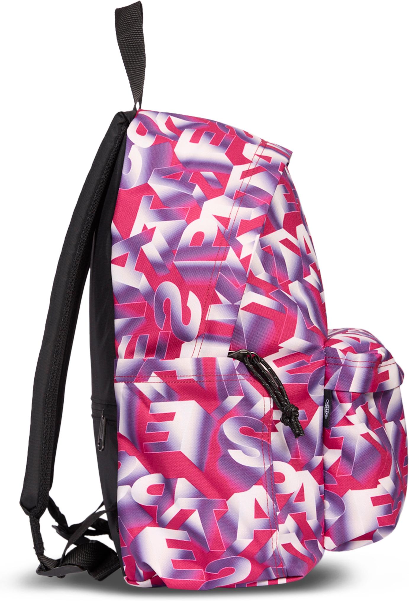 Product gallery image number 3 for product Day Pak'R Backpack 24L