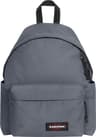 Colour: Cobble Grey
