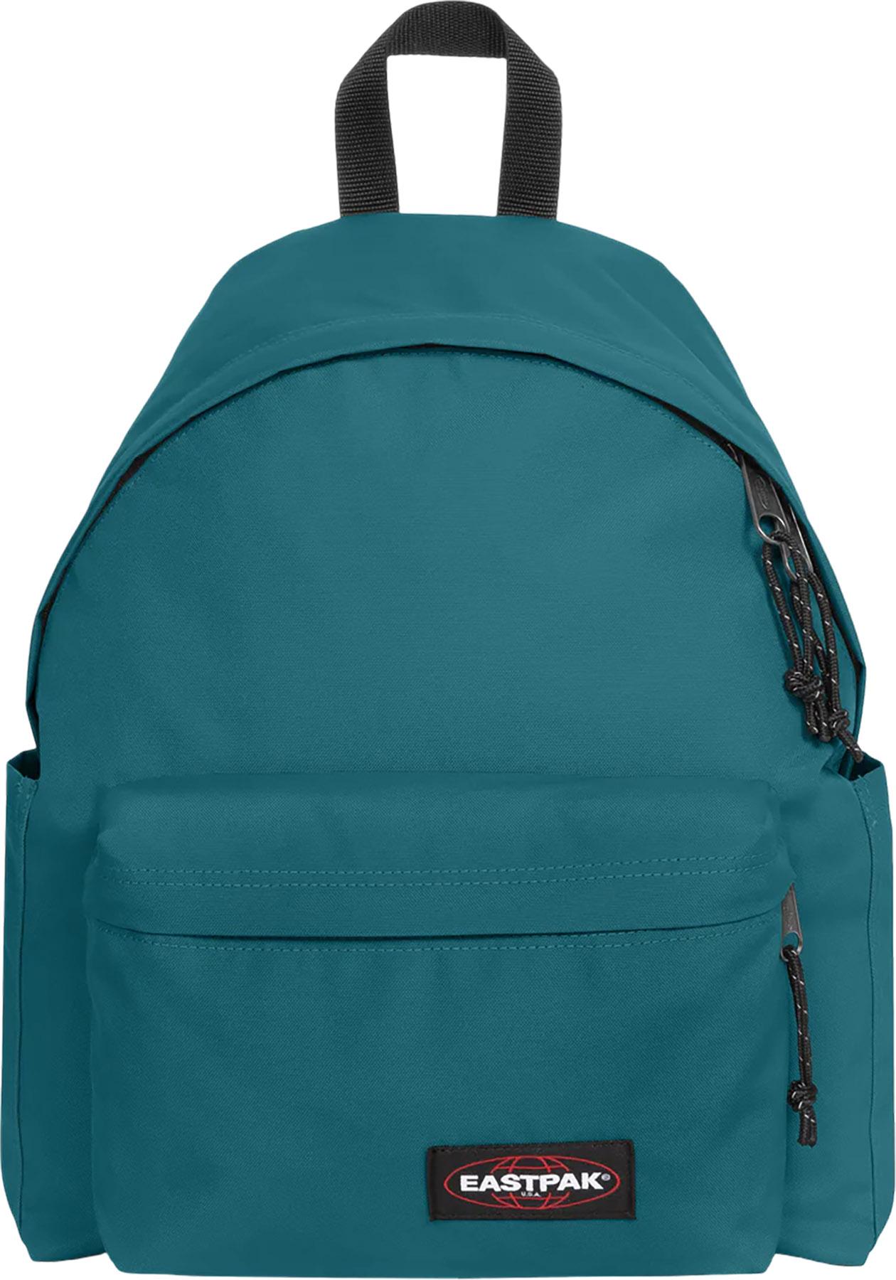 Product image for Day Pak'R Backpack 24L