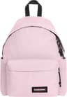 Colour: Lemonade Pink