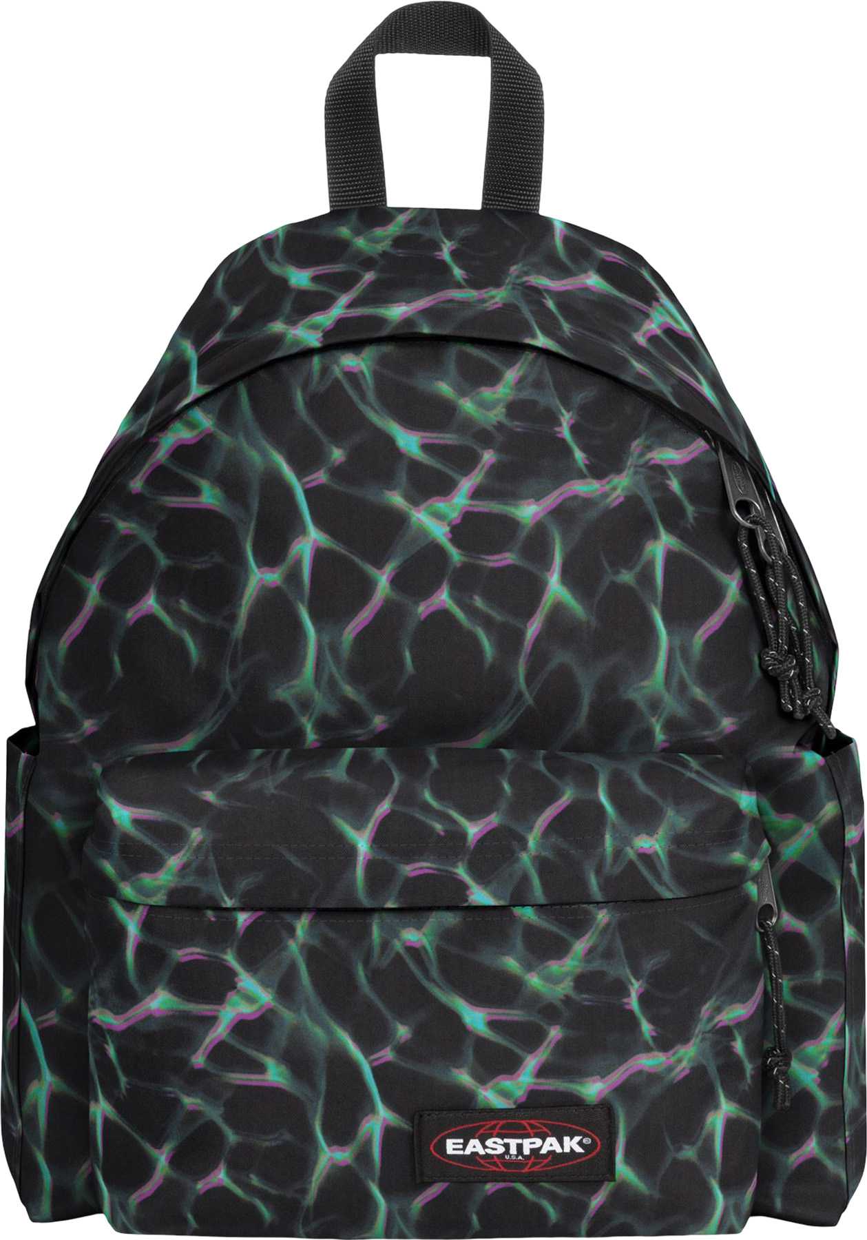 Image de produit pour Sac à dos Day Pak'R 24L