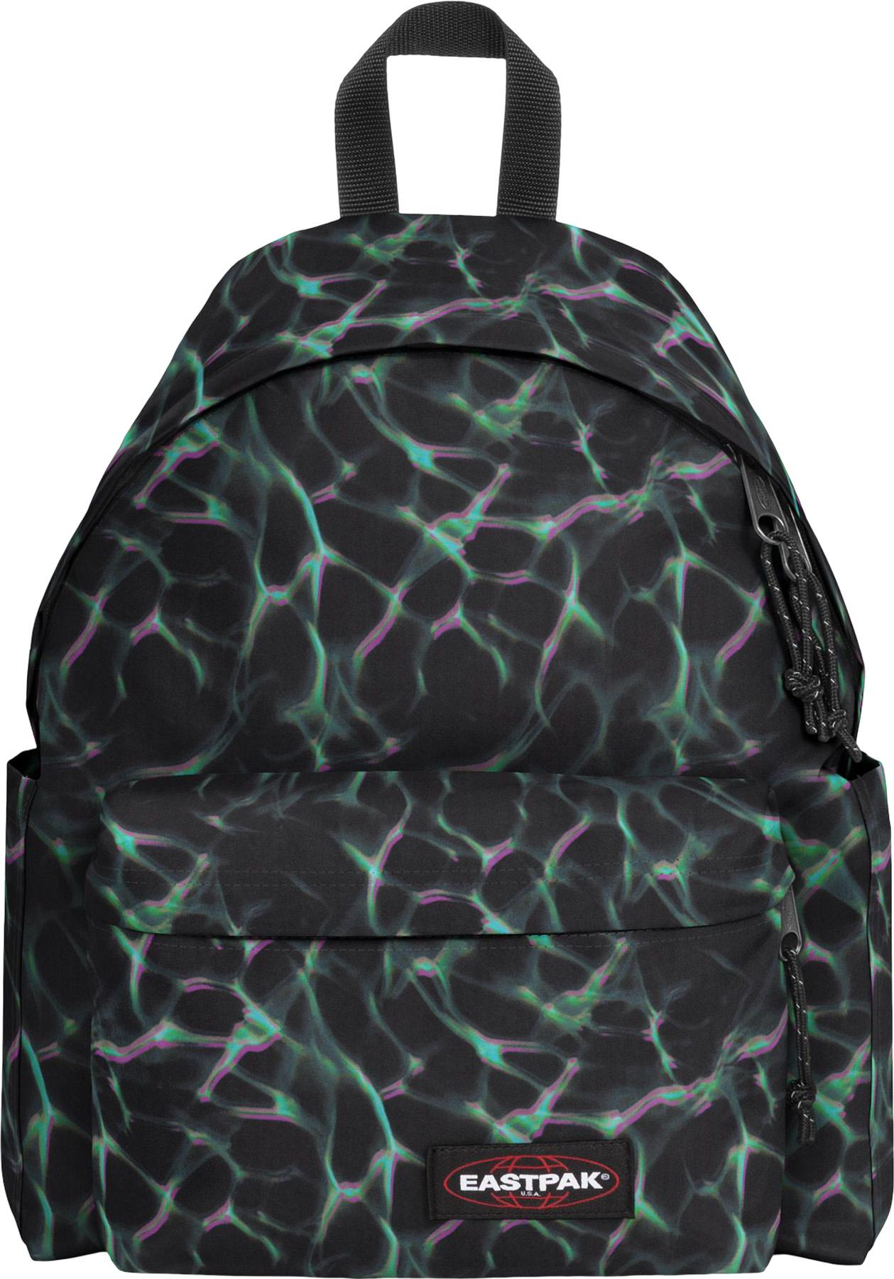 Liquit Black
