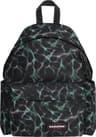 Colour: Liquit Black