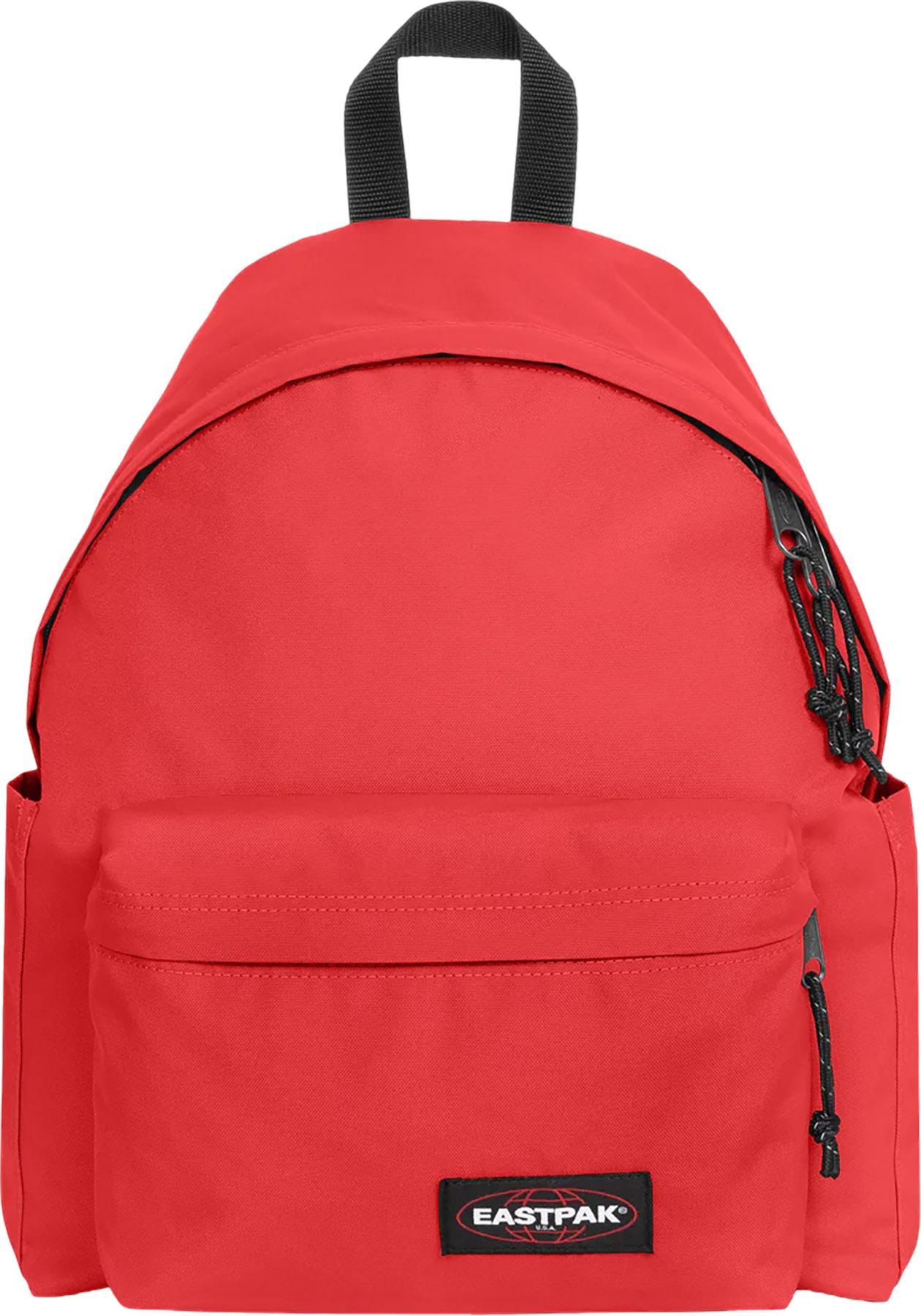 Product image for Day Pak'R Backpack 24L