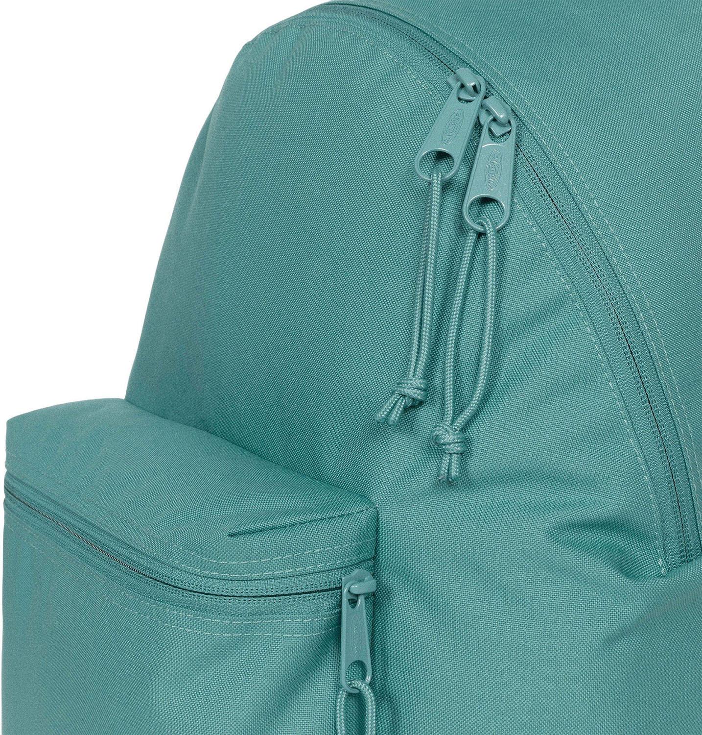 Product gallery image number 2 for product Day Pak'R Backpack 21L