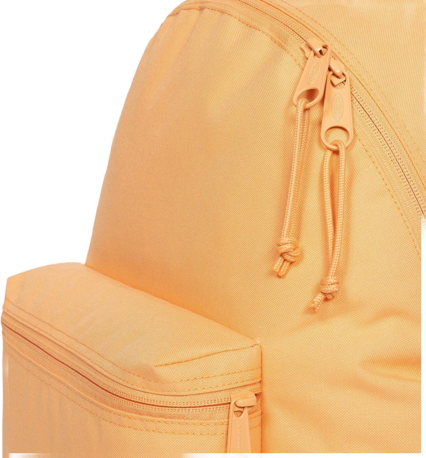 Product gallery image number 4 for product Day Pak'R Backpack 21L