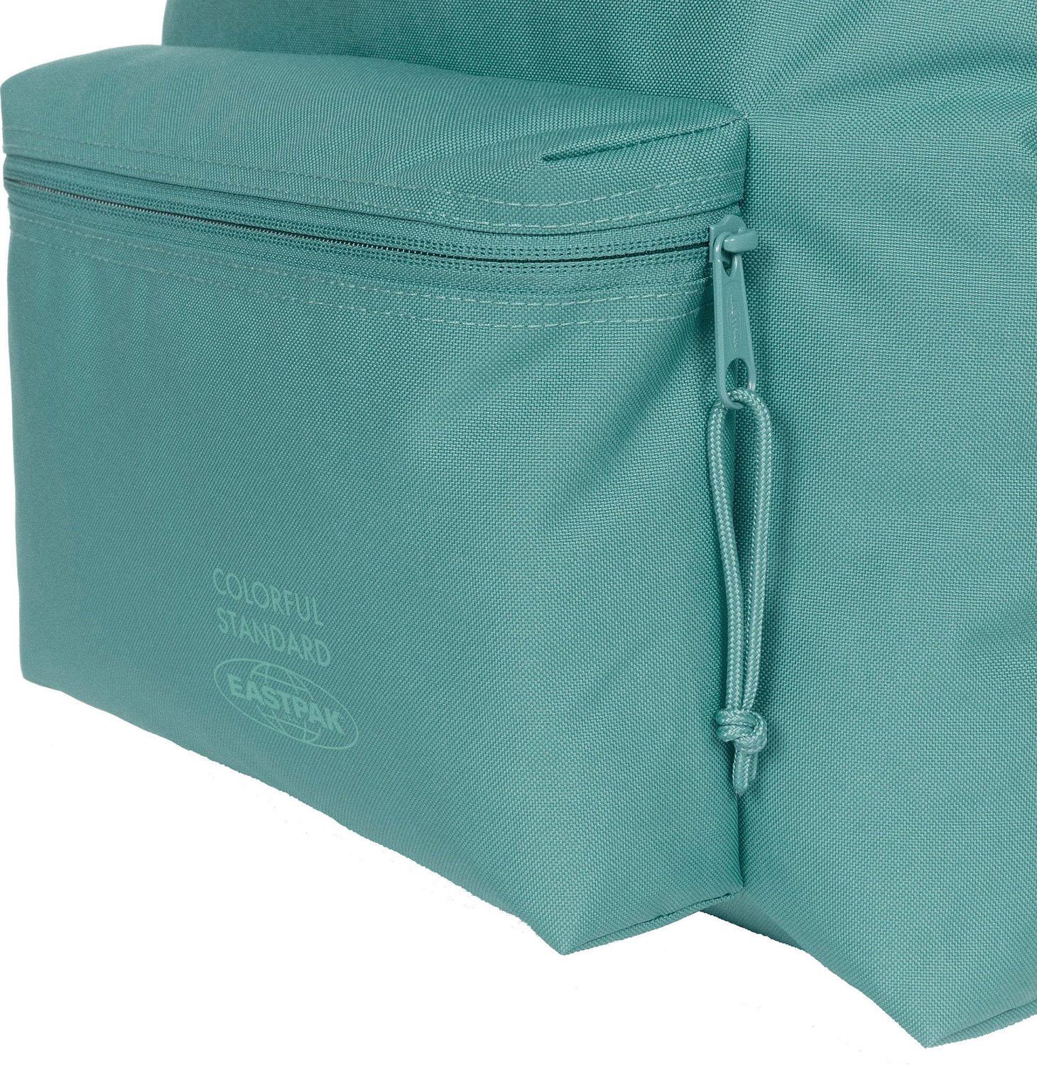 Product gallery image number 3 for product Day Pak'R Backpack 21L