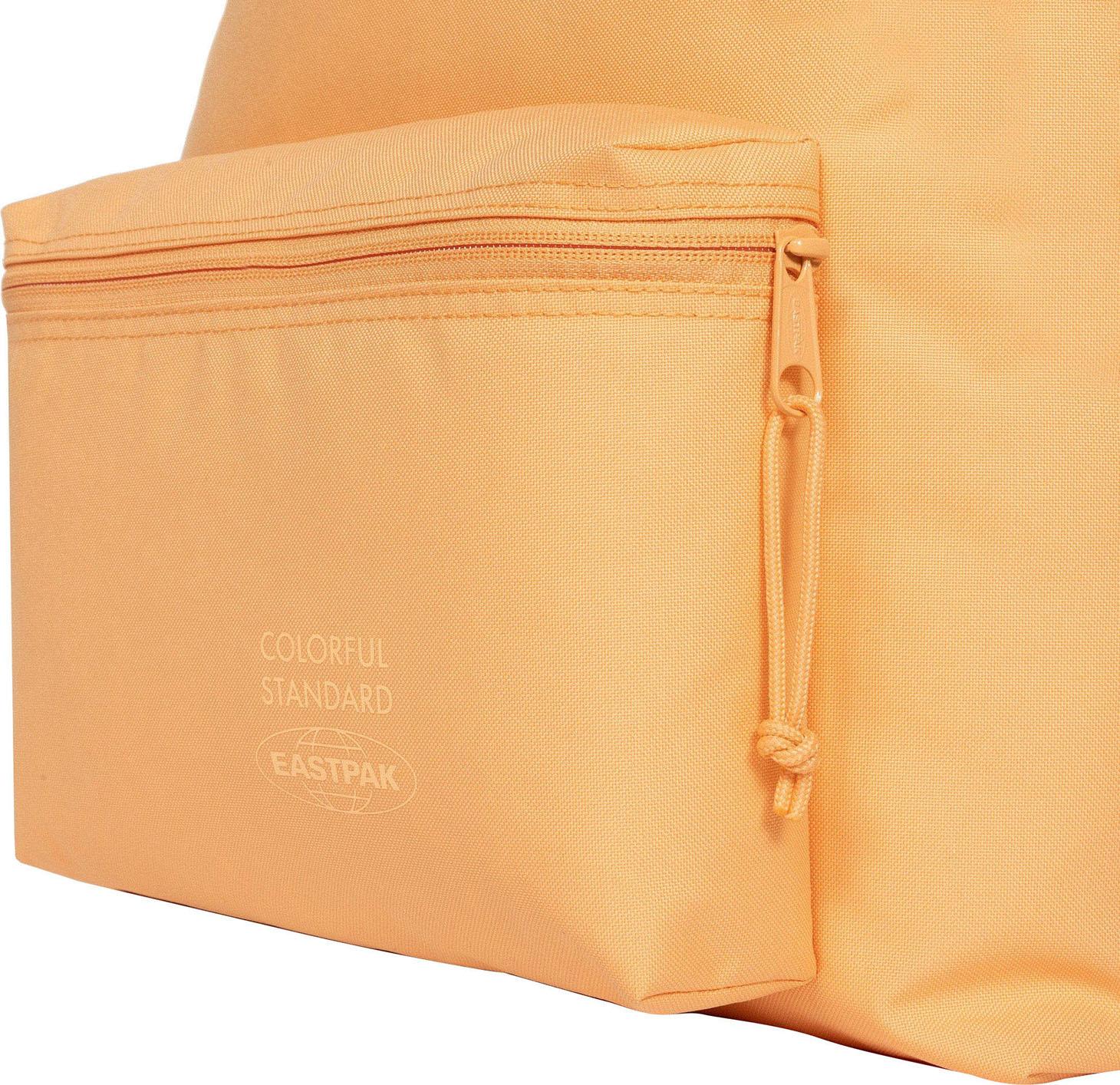 Product gallery image number 5 for product Day Pak'R Backpack 21L