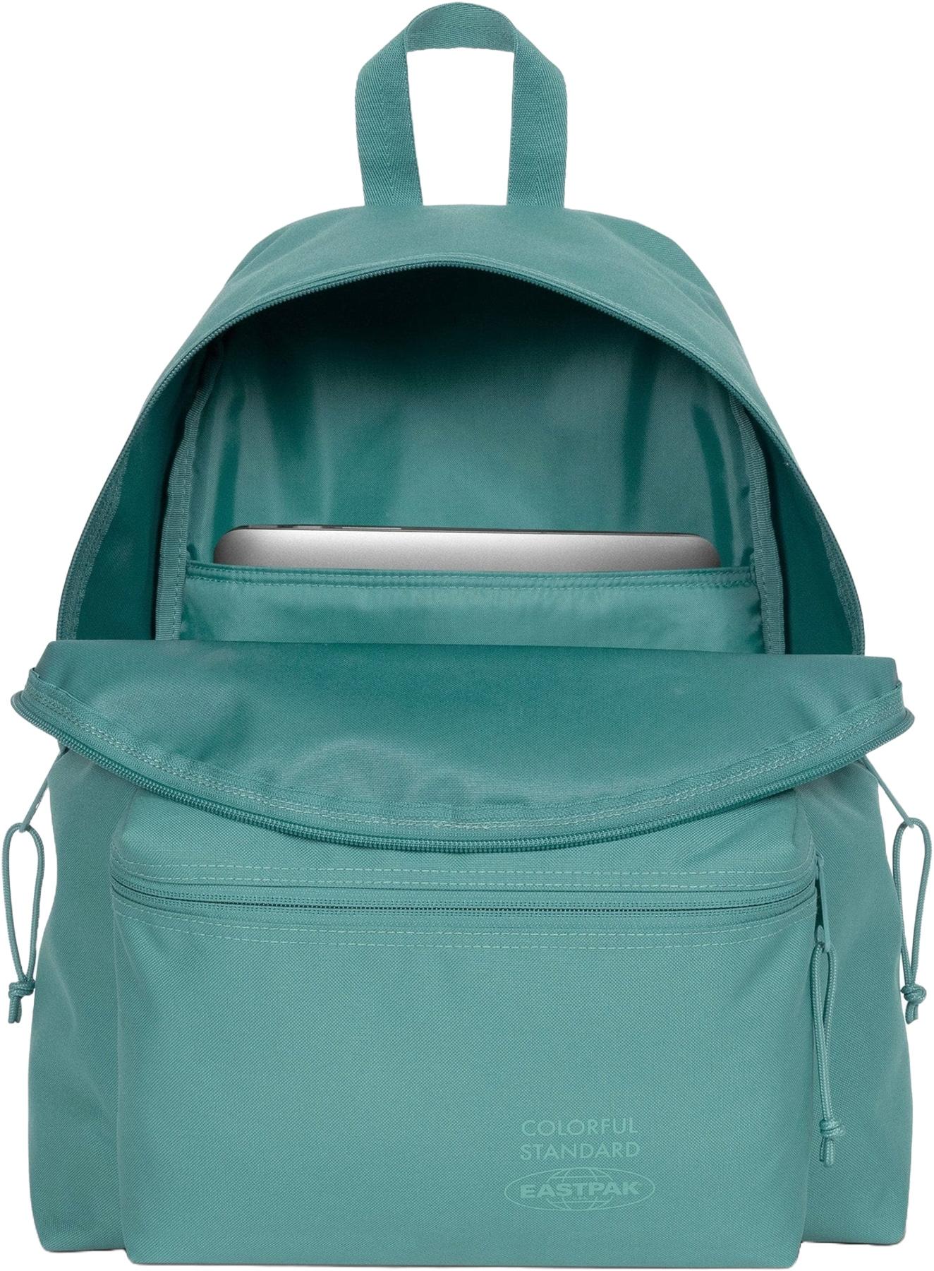 Product gallery image number 4 for product Day Pak'R Backpack 21L