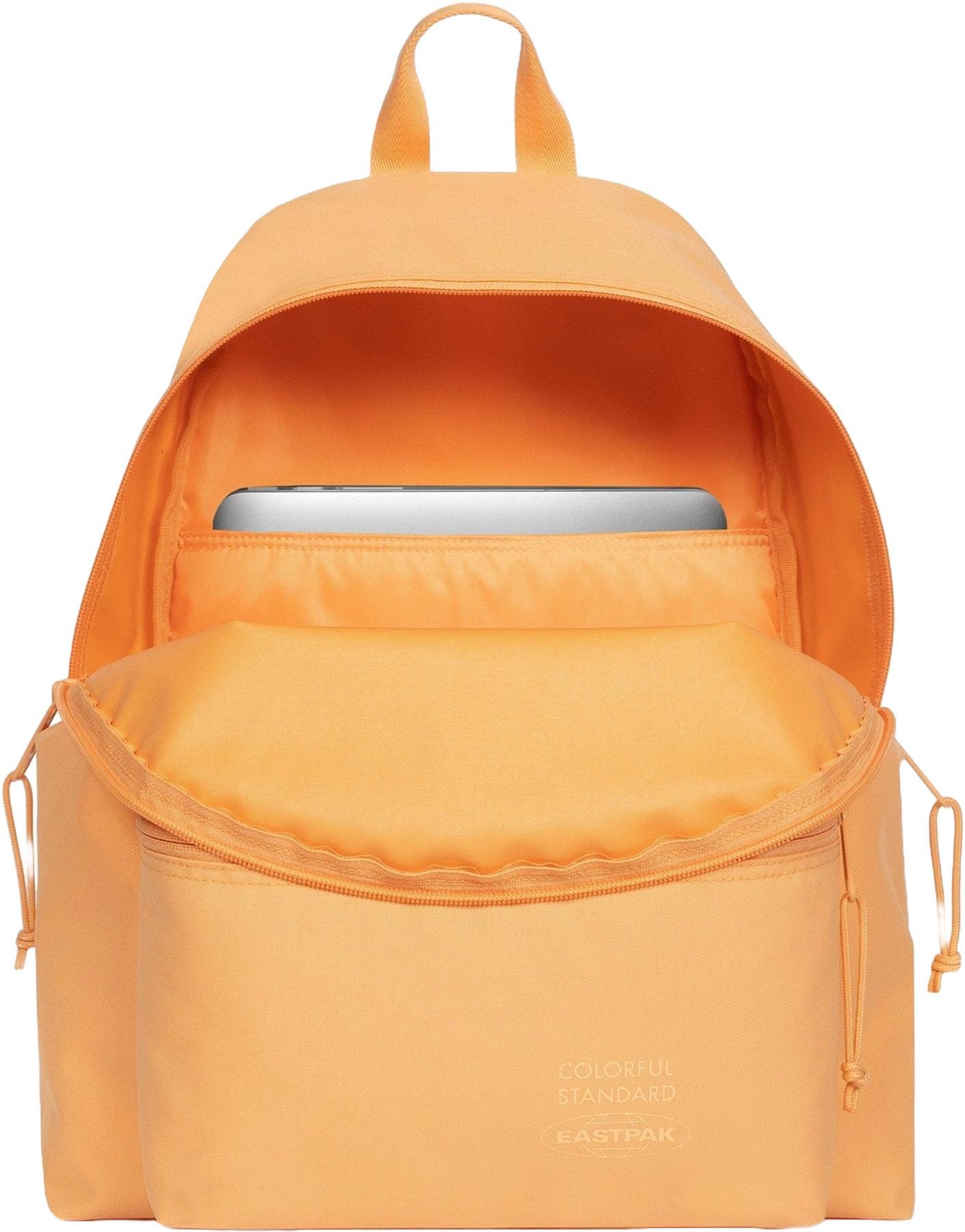 Product gallery image number 7 for product Day Pak'R Backpack 21L
