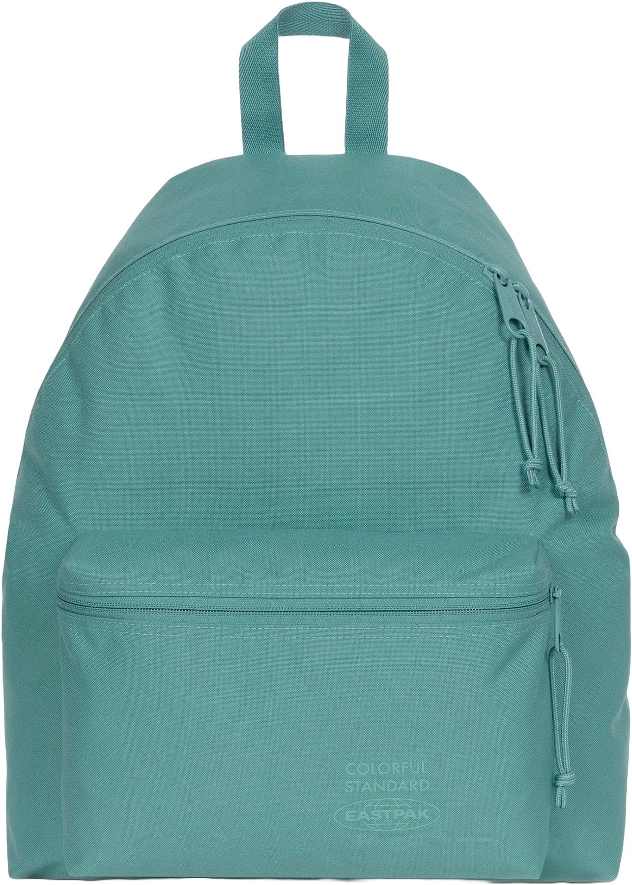 Product gallery image number 1 for product Day Pak'R Backpack 21L