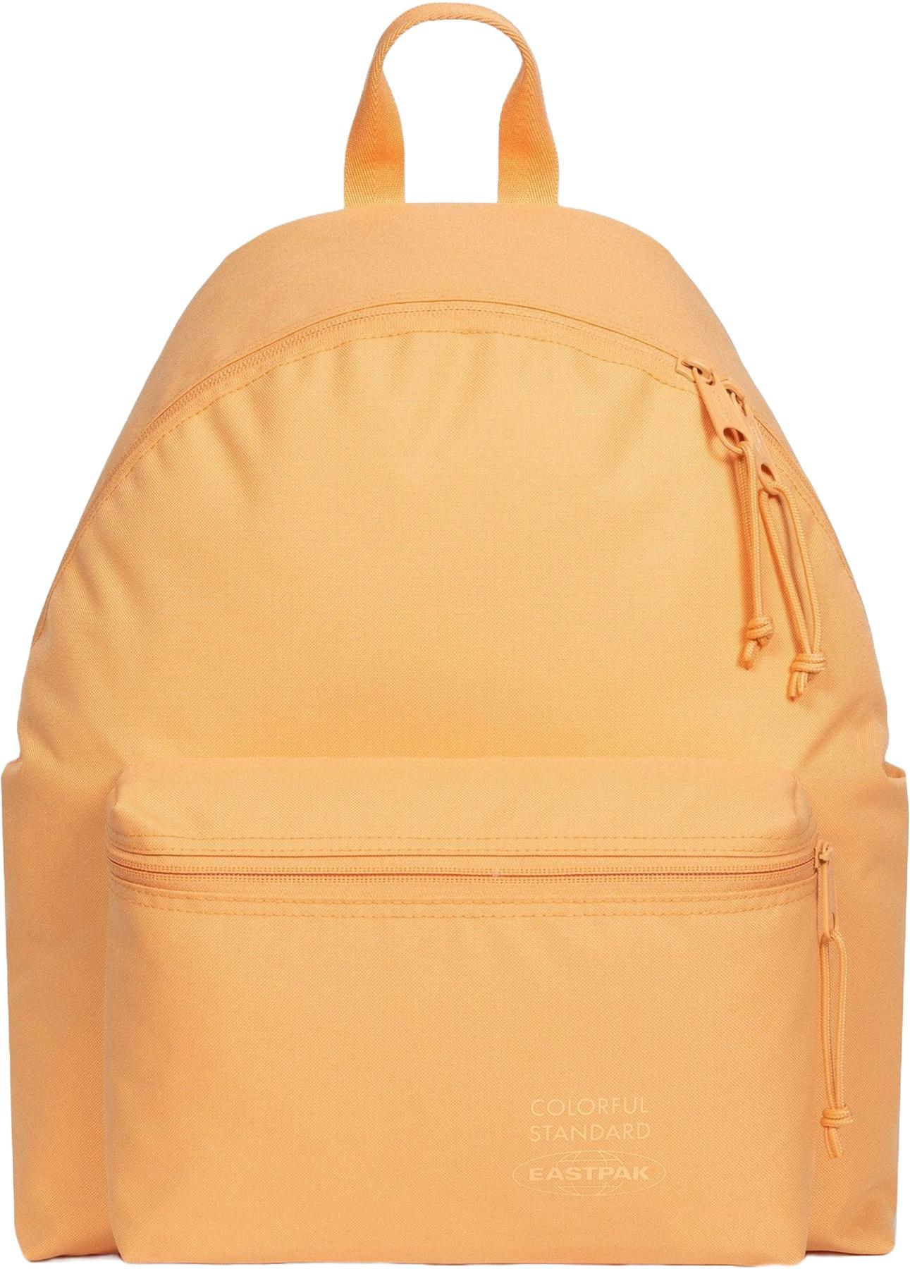 Product gallery image number 1 for product Day Pak'R Backpack 21L