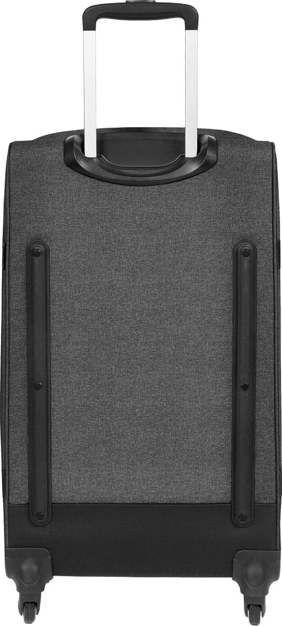 Numéro de l'image de la galerie de produits 5 pour le produit Bagage à 4 roulettes Transit'R Grand 80L