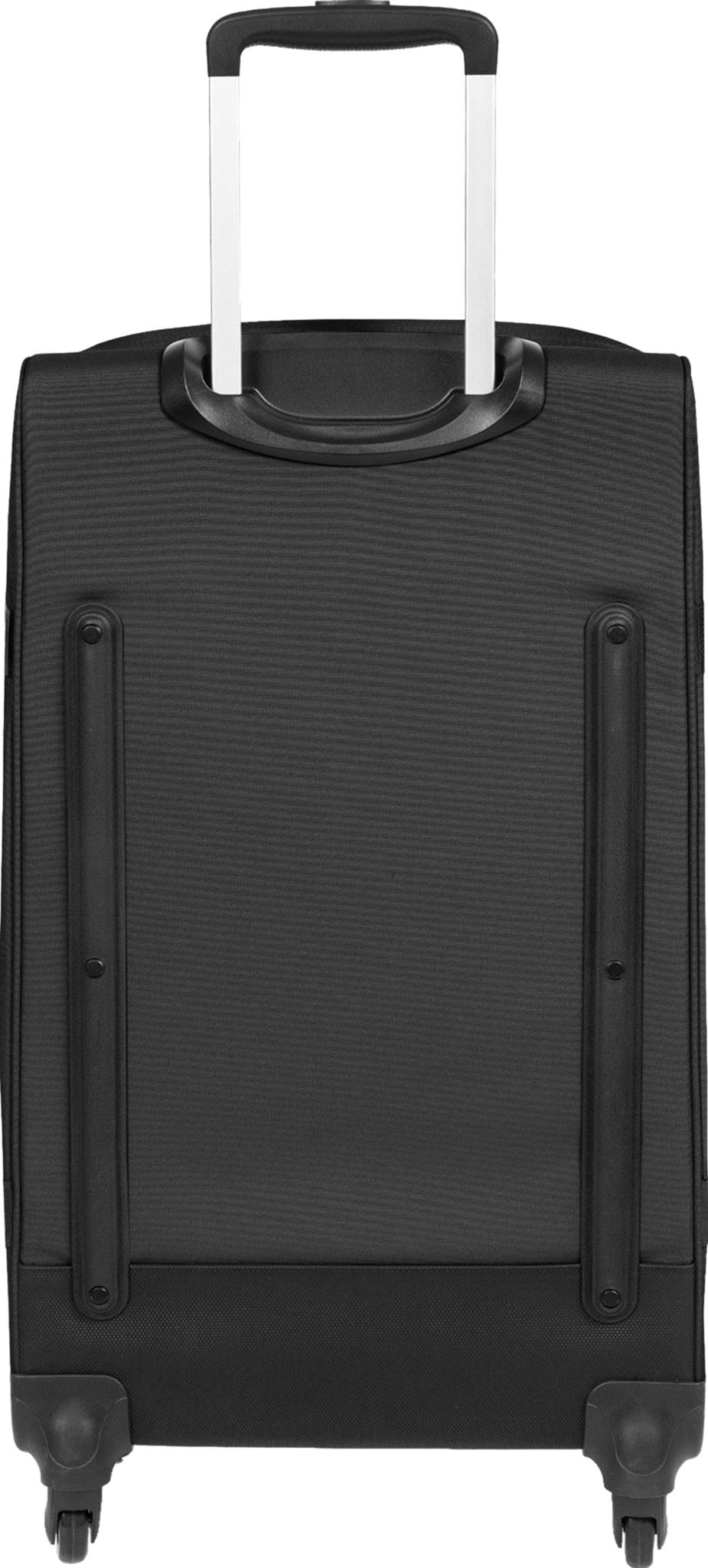 Product gallery image number 2 for product Transit'R Four-Wheeled Luggage Large 80L