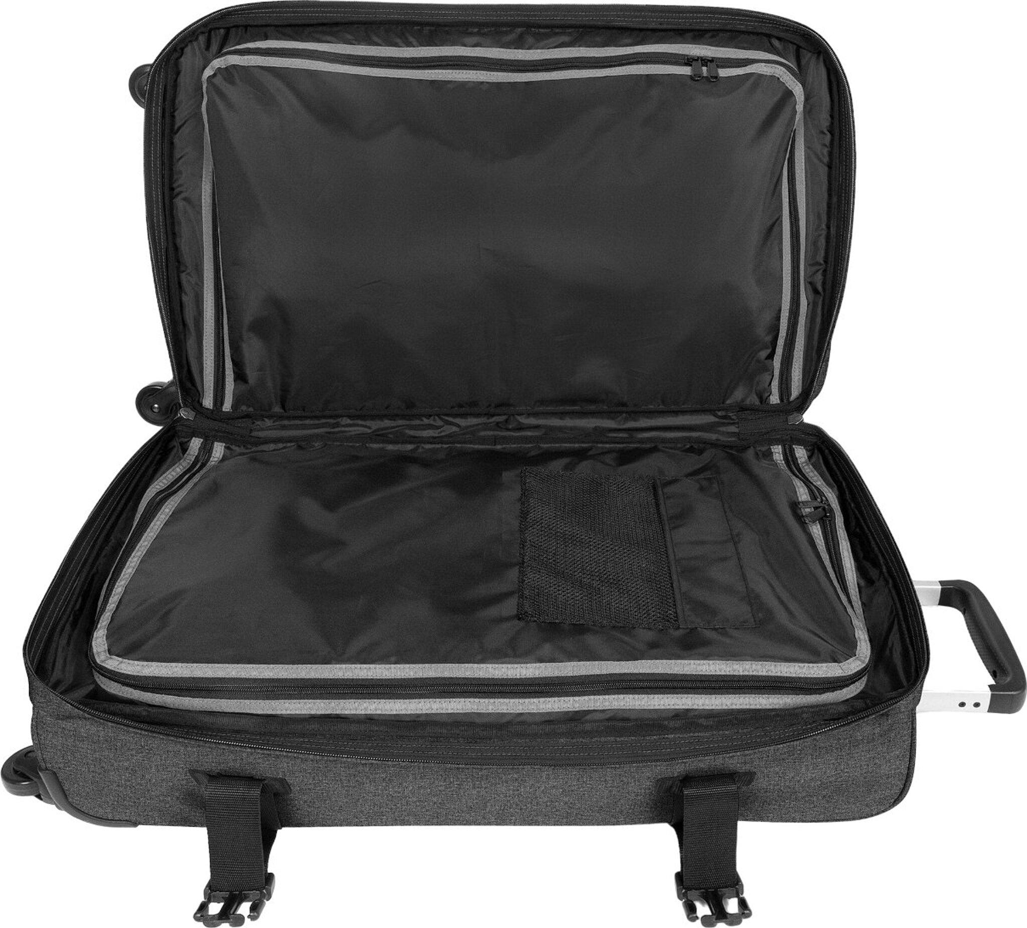 Numéro de l'image de la galerie de produits 4 pour le produit Bagage à 4 roulettes Transit'R Grand 80L