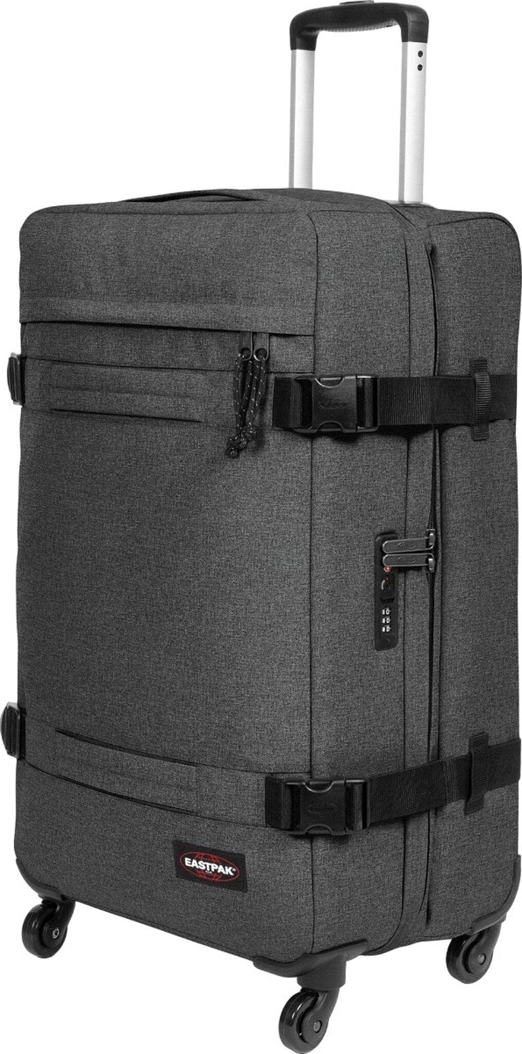 Numéro de l'image de la galerie de produits 3 pour le produit Bagage à 4 roulettes Transit'R Grand 80L