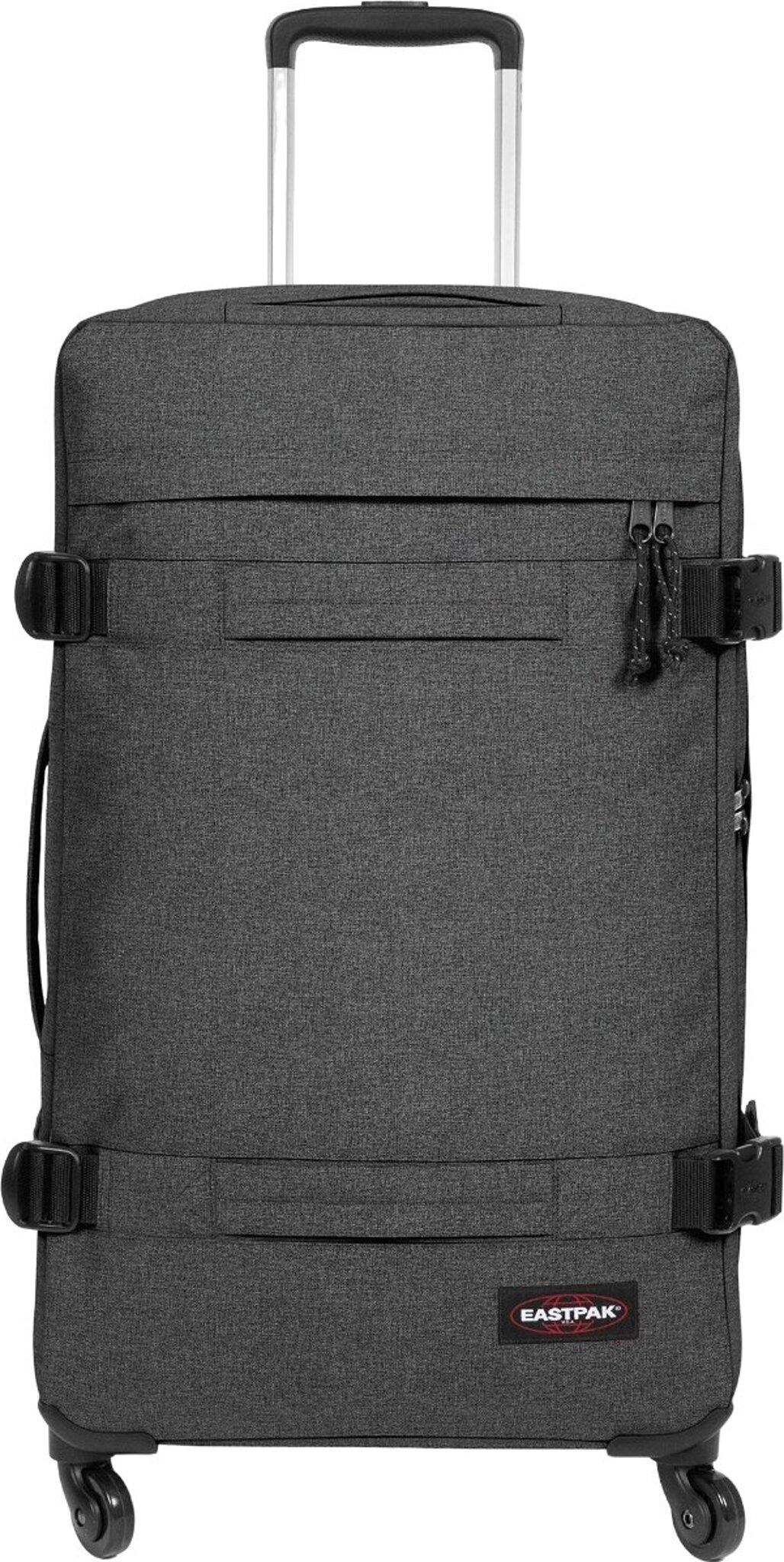 Image de produit pour Bagage à 4 roulettes Transit'R Grand 80L