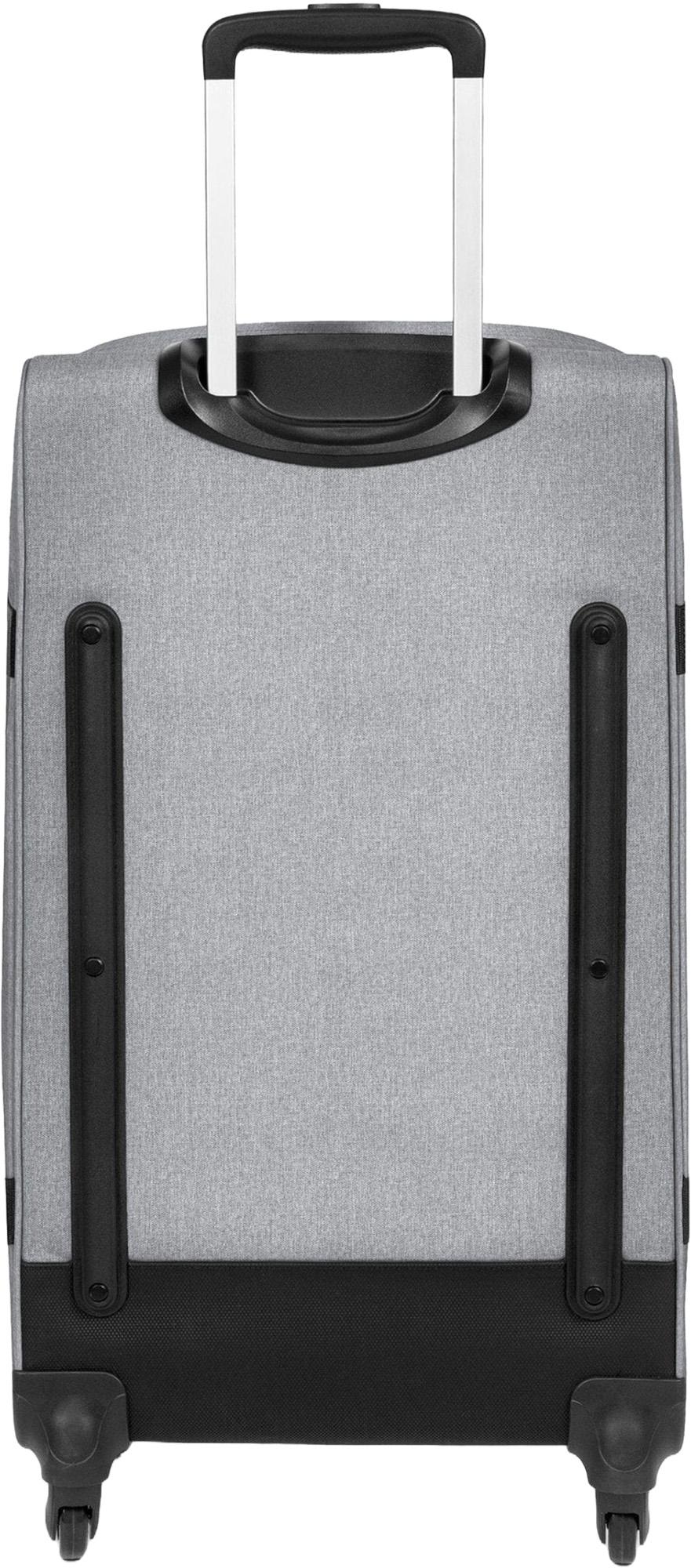 Product gallery image number 2 for product Transit'R 4 M Suitcase - Unisex