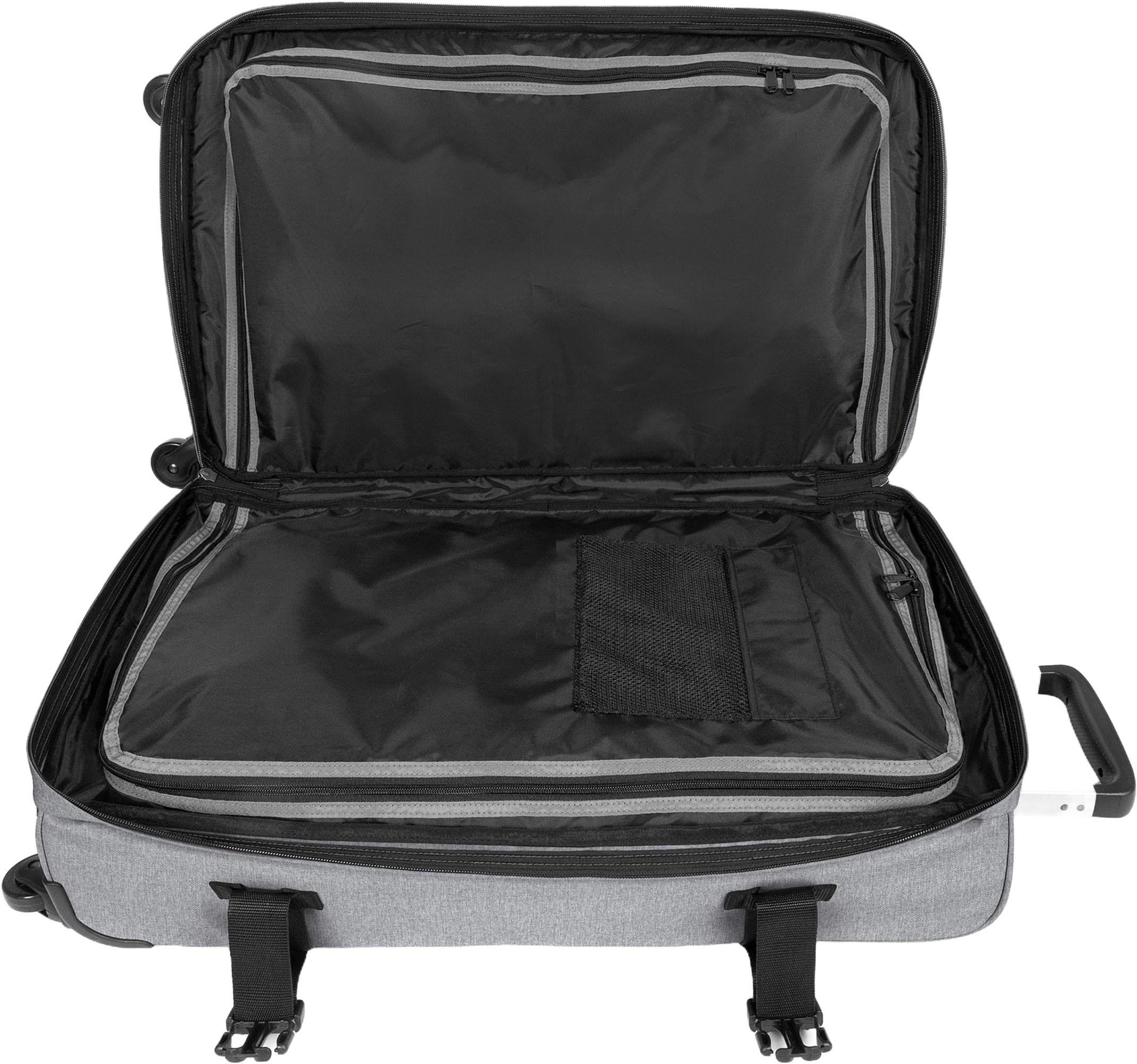 Product gallery image number 6 for product Transit'R 4 M Suitcase - Unisex