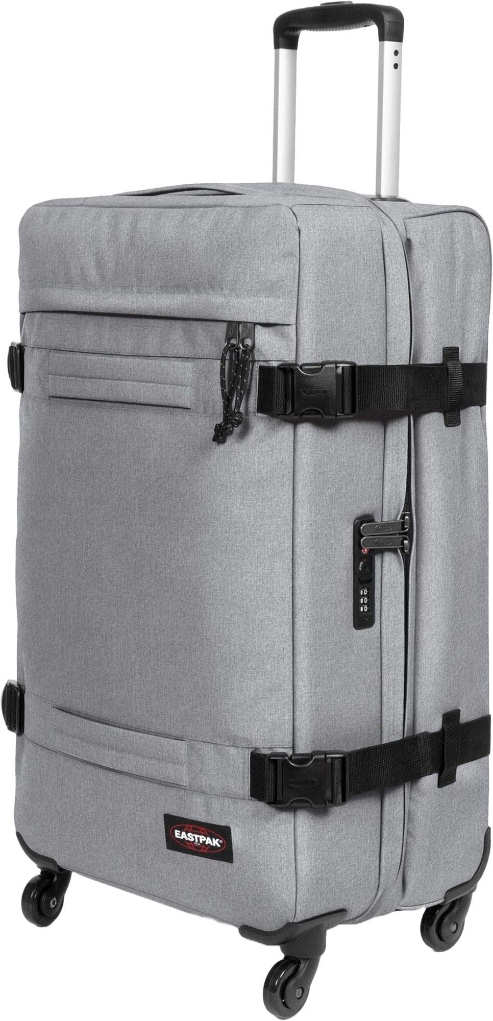 Product gallery image number 5 for product Transit'R 4 M Suitcase - Unisex