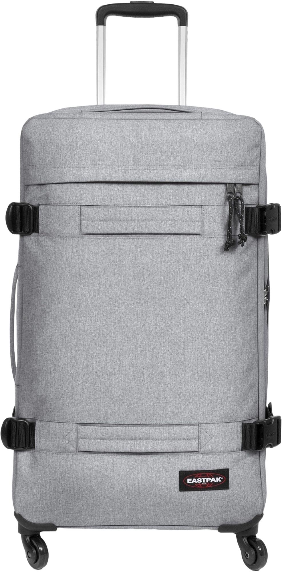 Product gallery image number 1 for product Transit'R 4 M Suitcase - Unisex