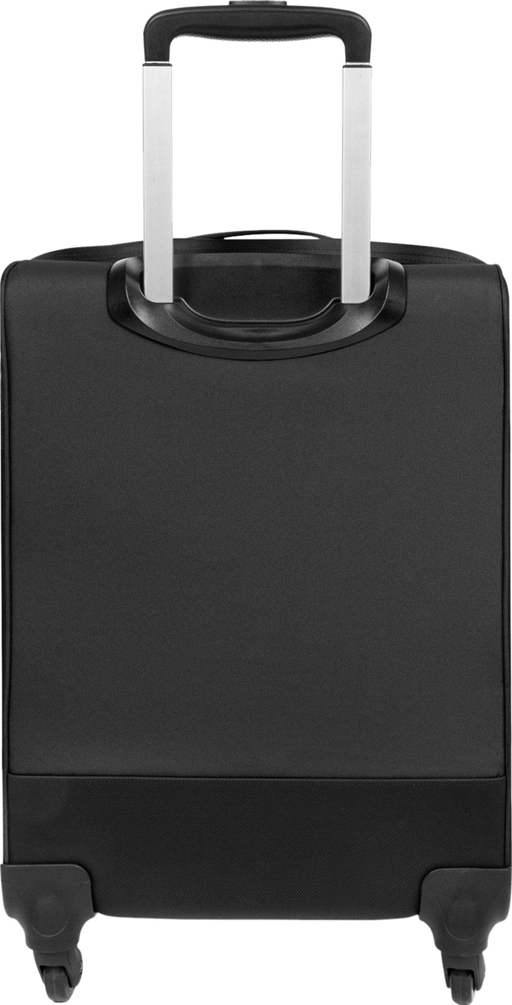 Numéro de l'image de la galerie de produits 2 pour le produit Bagage cabine à 4 roulettes Transit'R Petit 44L