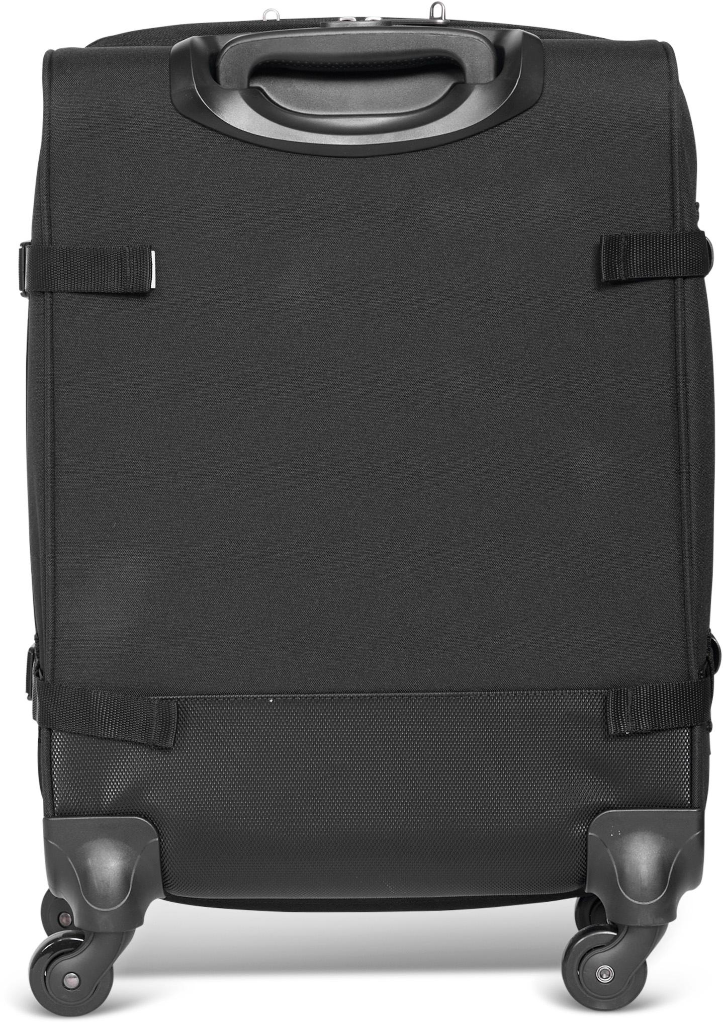 Numéro de l'image de la galerie de produits 9 pour le produit Bagage cabine à 4 roulettes Transit'R Petit 44L