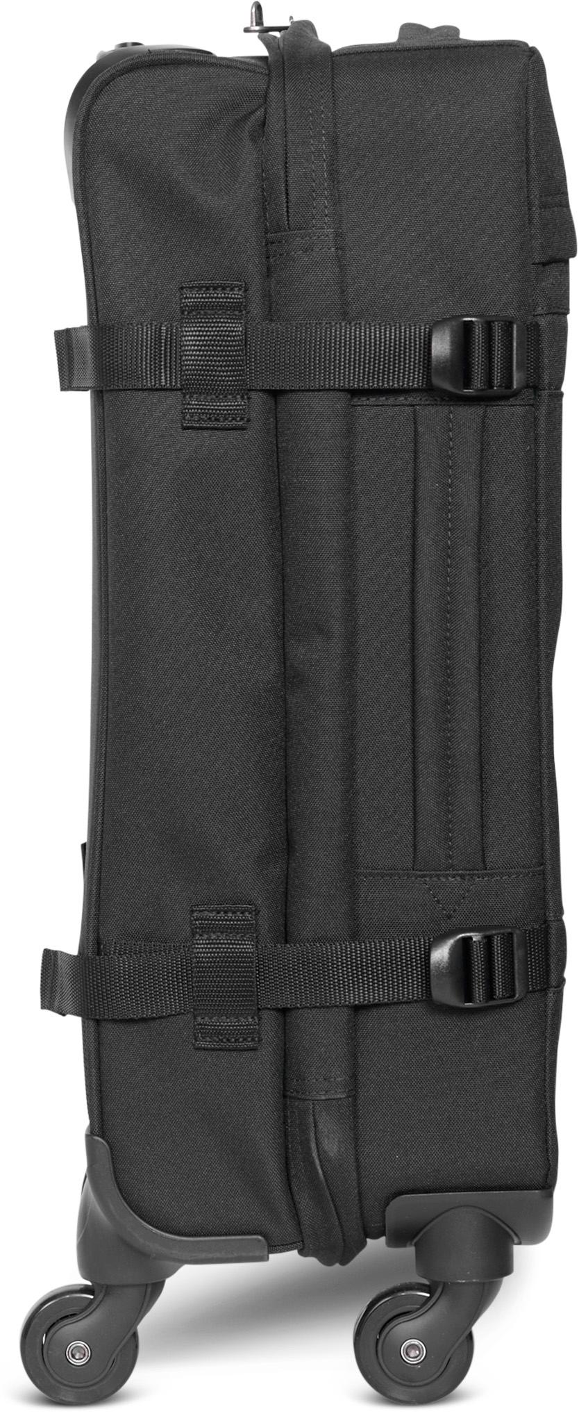 Numéro de l'image de la galerie de produits 7 pour le produit Bagage cabine à 4 roulettes Transit'R Petit 44L