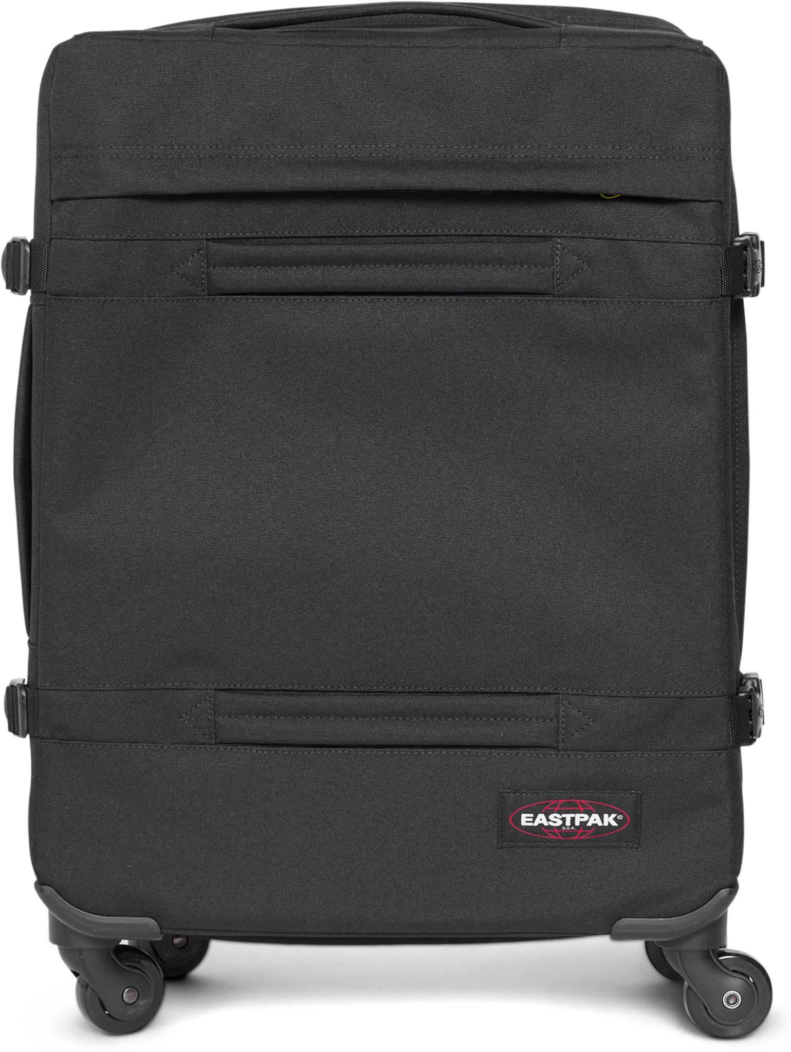 Numéro de l'image de la galerie de produits 1 pour le produit Bagage cabine à 4 roulettes Transit'R Petit 44L