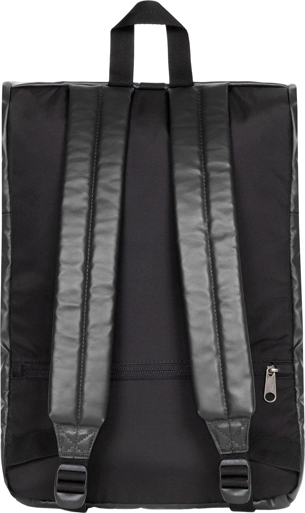 Numéro de l'image de la galerie de produits 3 pour le produit Sac à dos Up Roll 23 L 