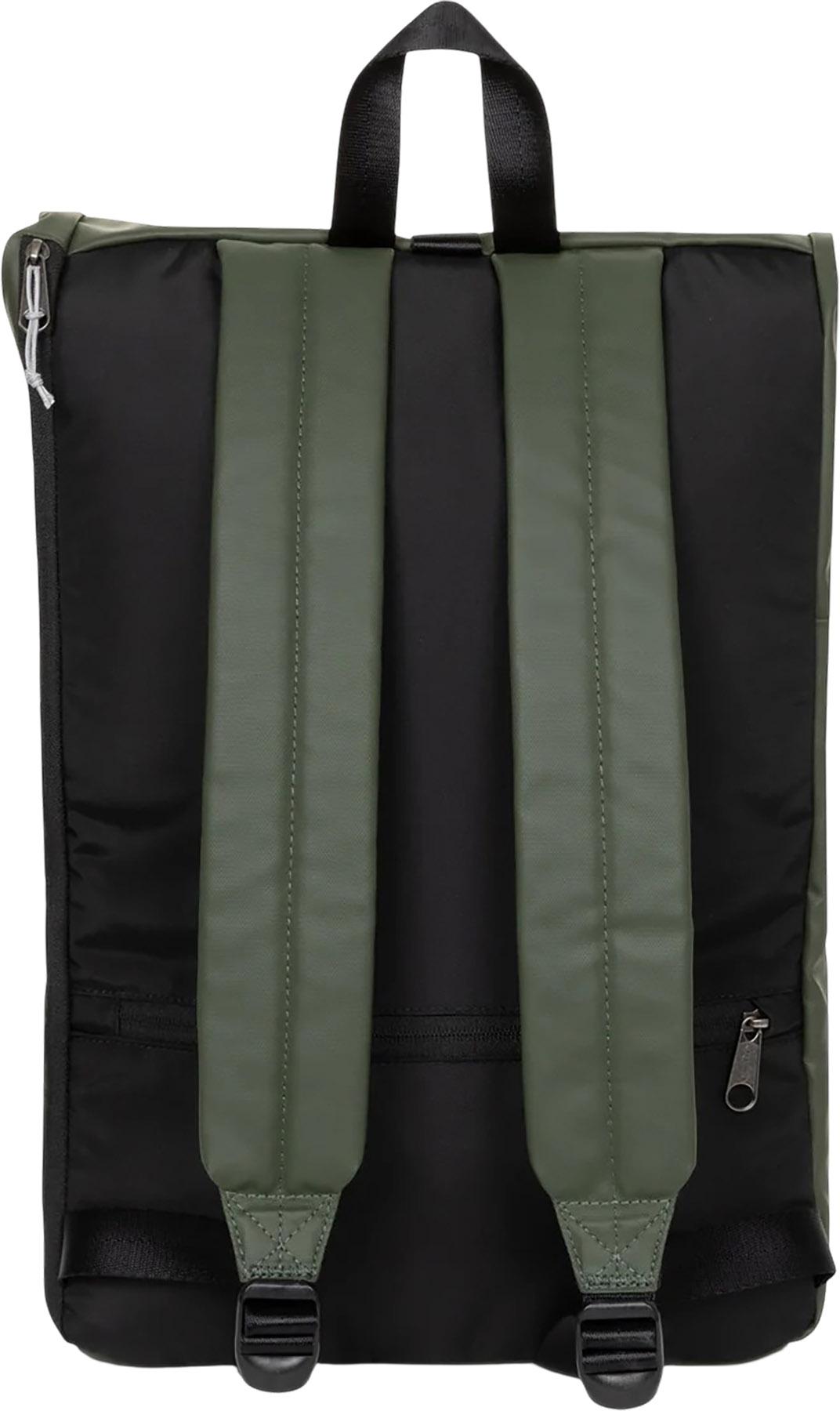 Product gallery image number 2 for product Up Roll Backpack 23L 