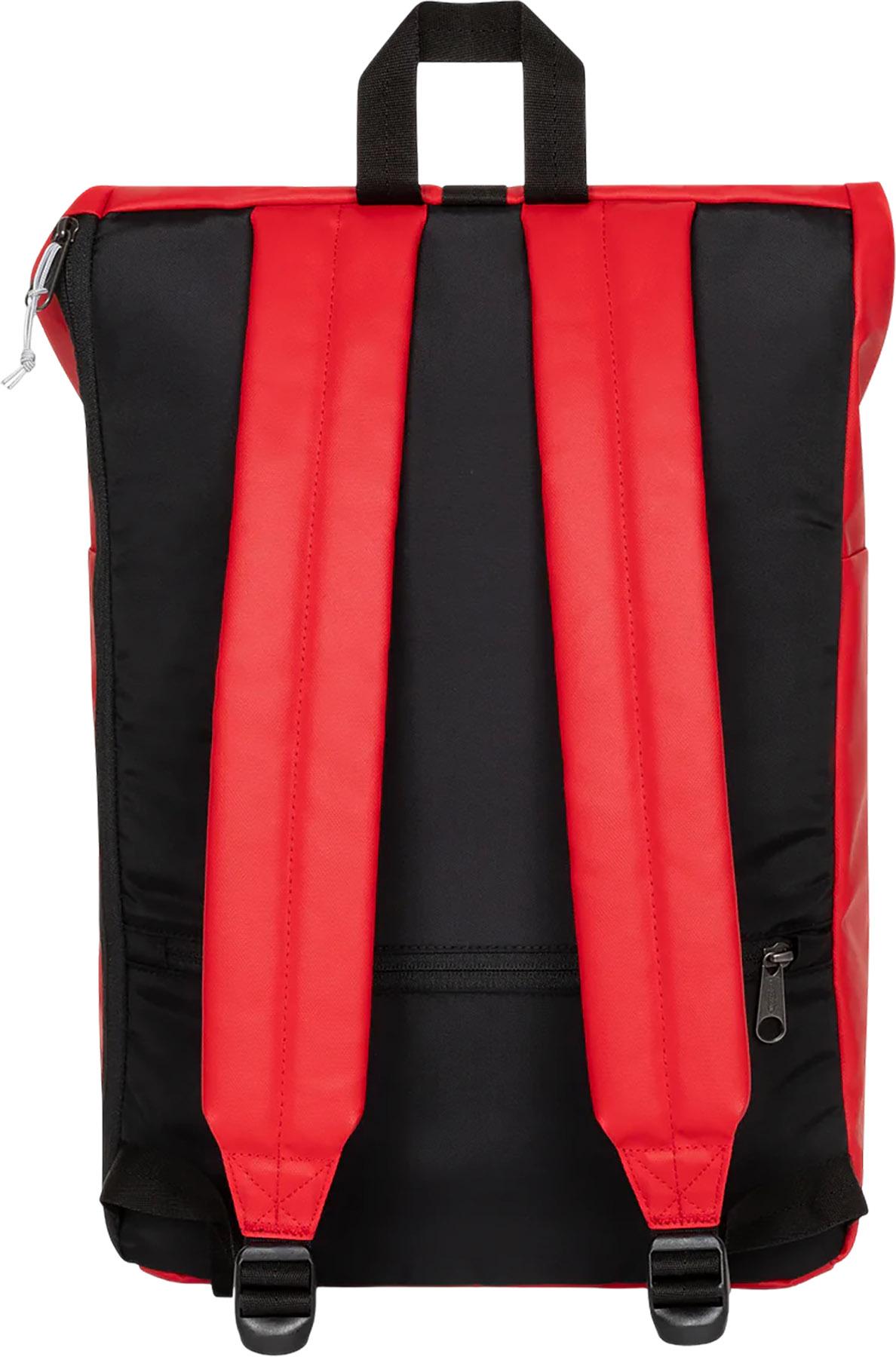 Product gallery image number 2 for product Sac à dos Up Roll 23 L